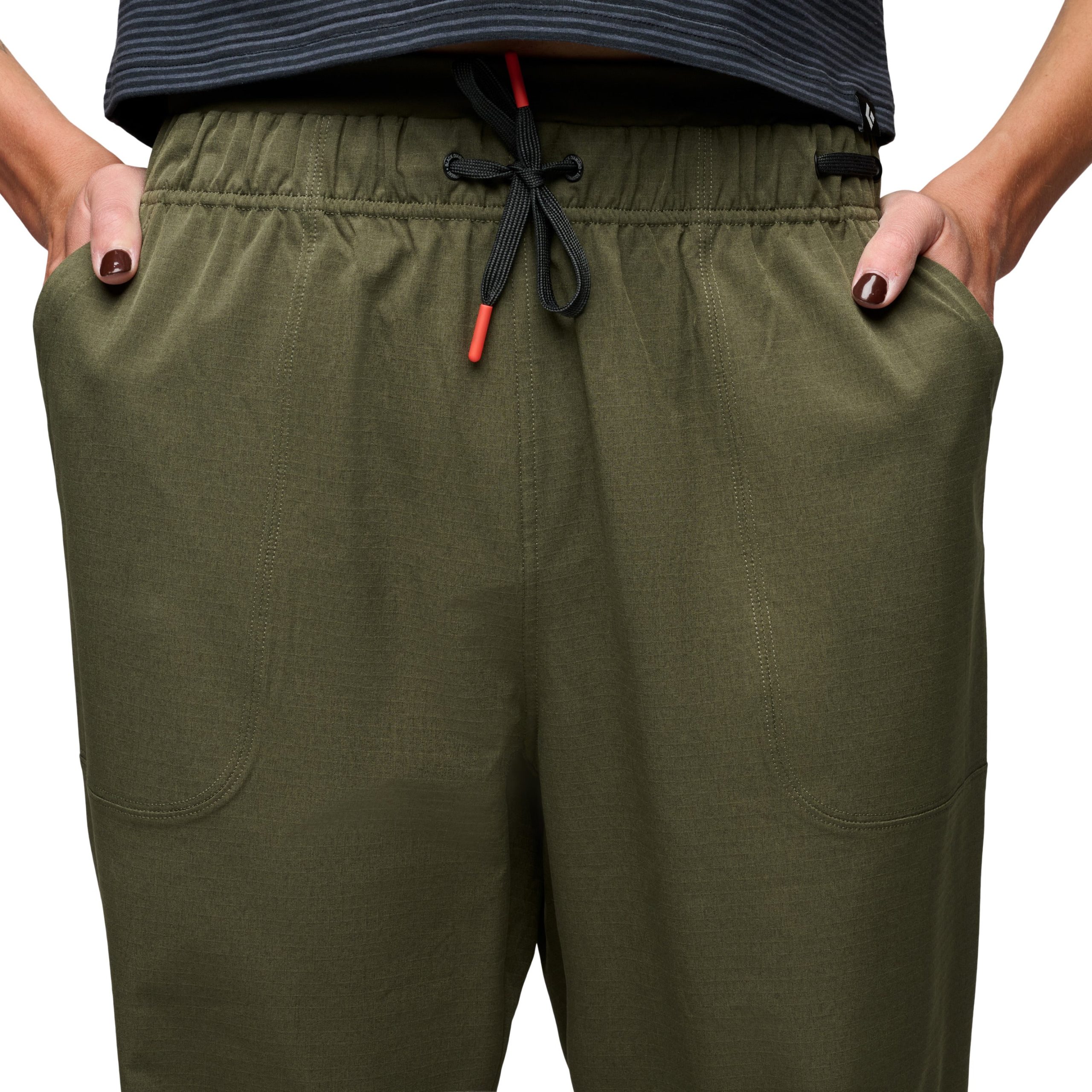 Women's Sequence Pants - Image 22