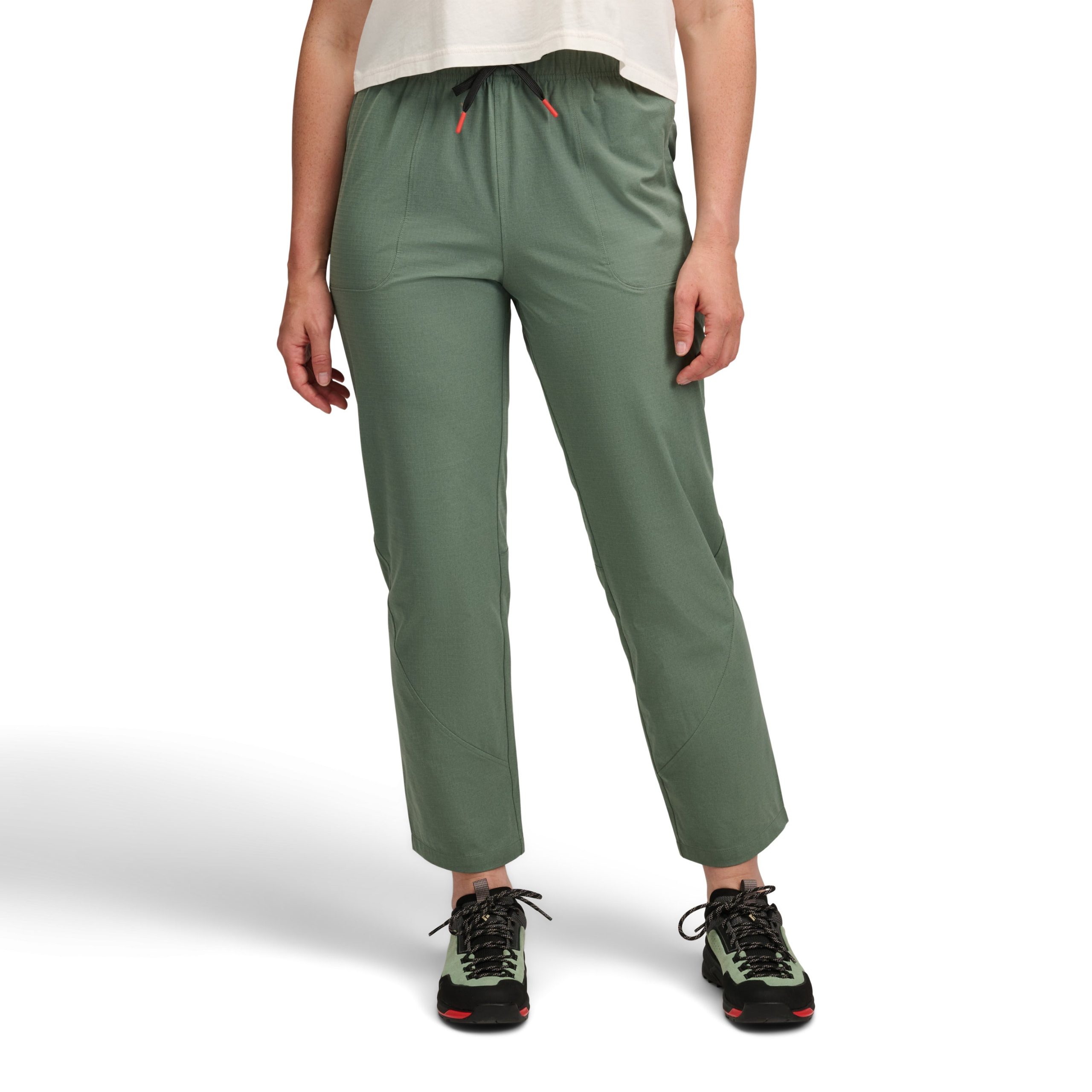 Women's Sequence Pants - Image 25
