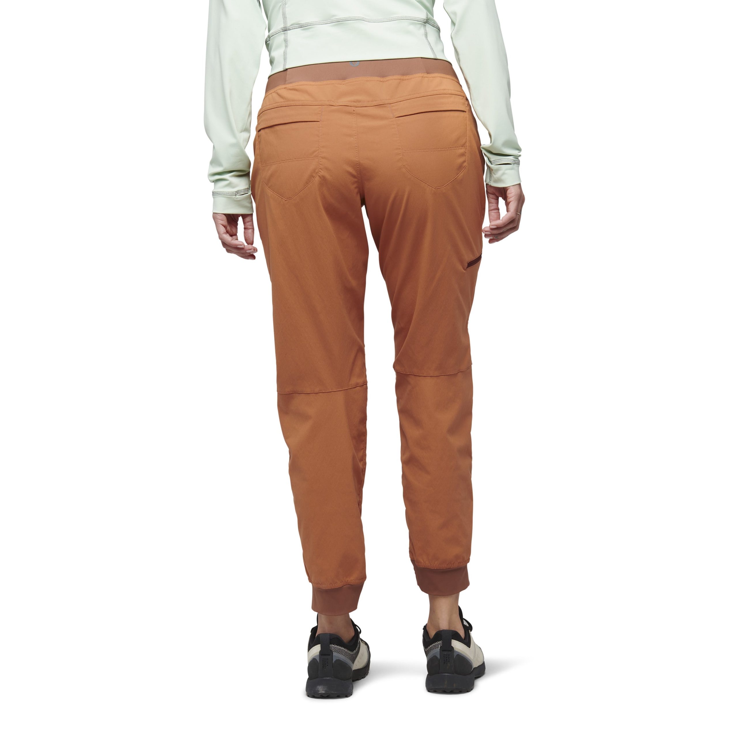 Women's Technician Jogger Pants - Image 7