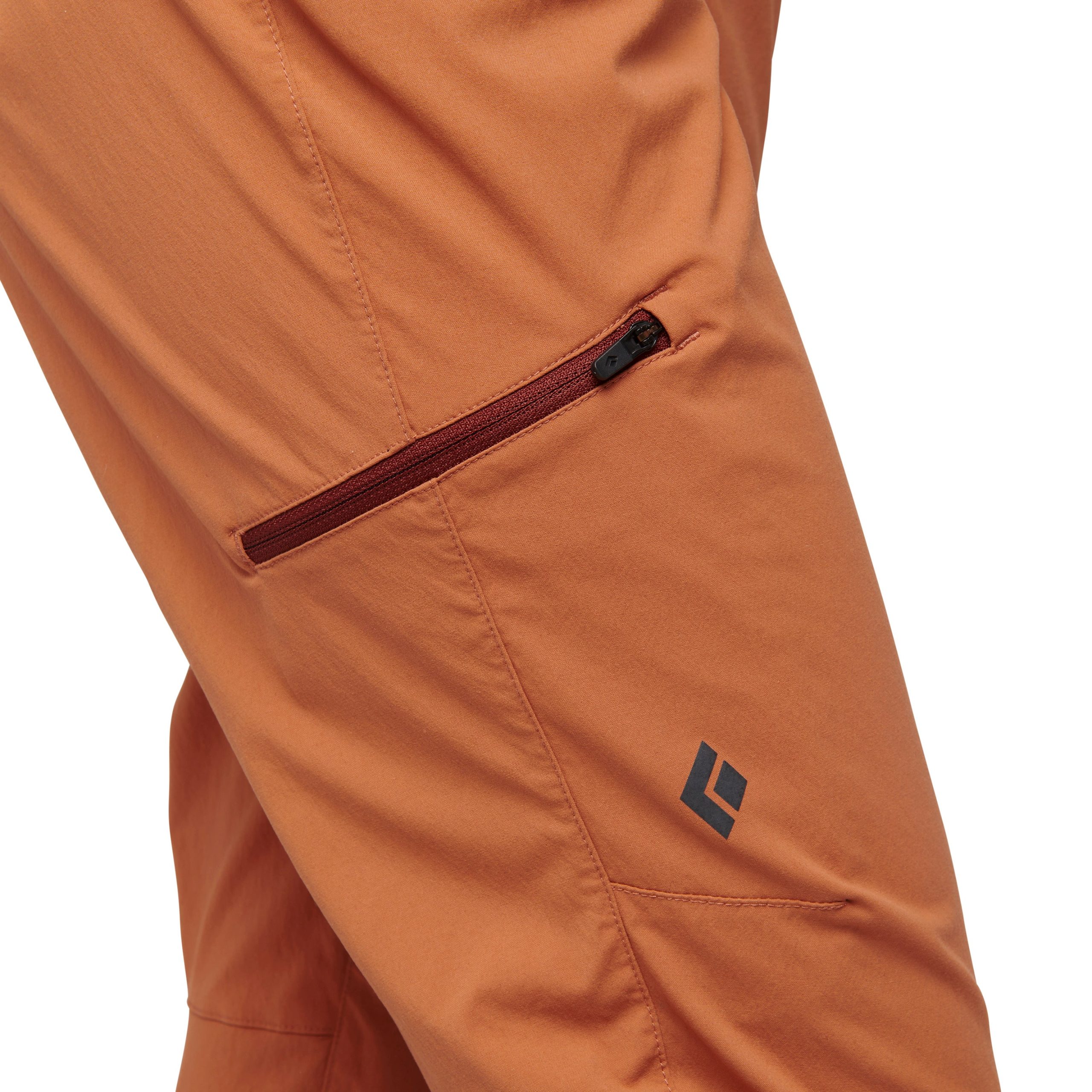 Women's Technician Jogger Pants - Image 8