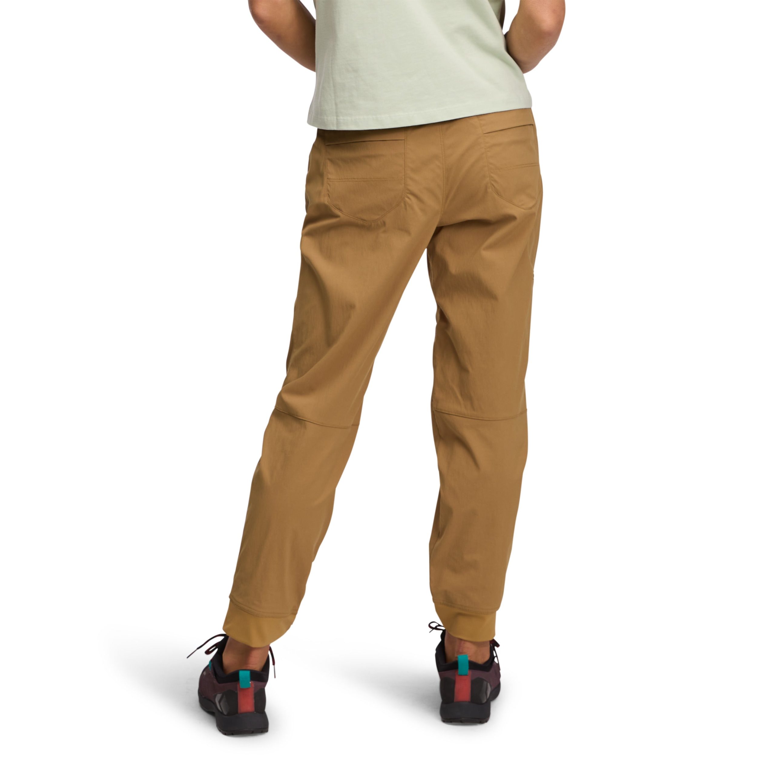 Women's Technician Jogger Pants - Image 12