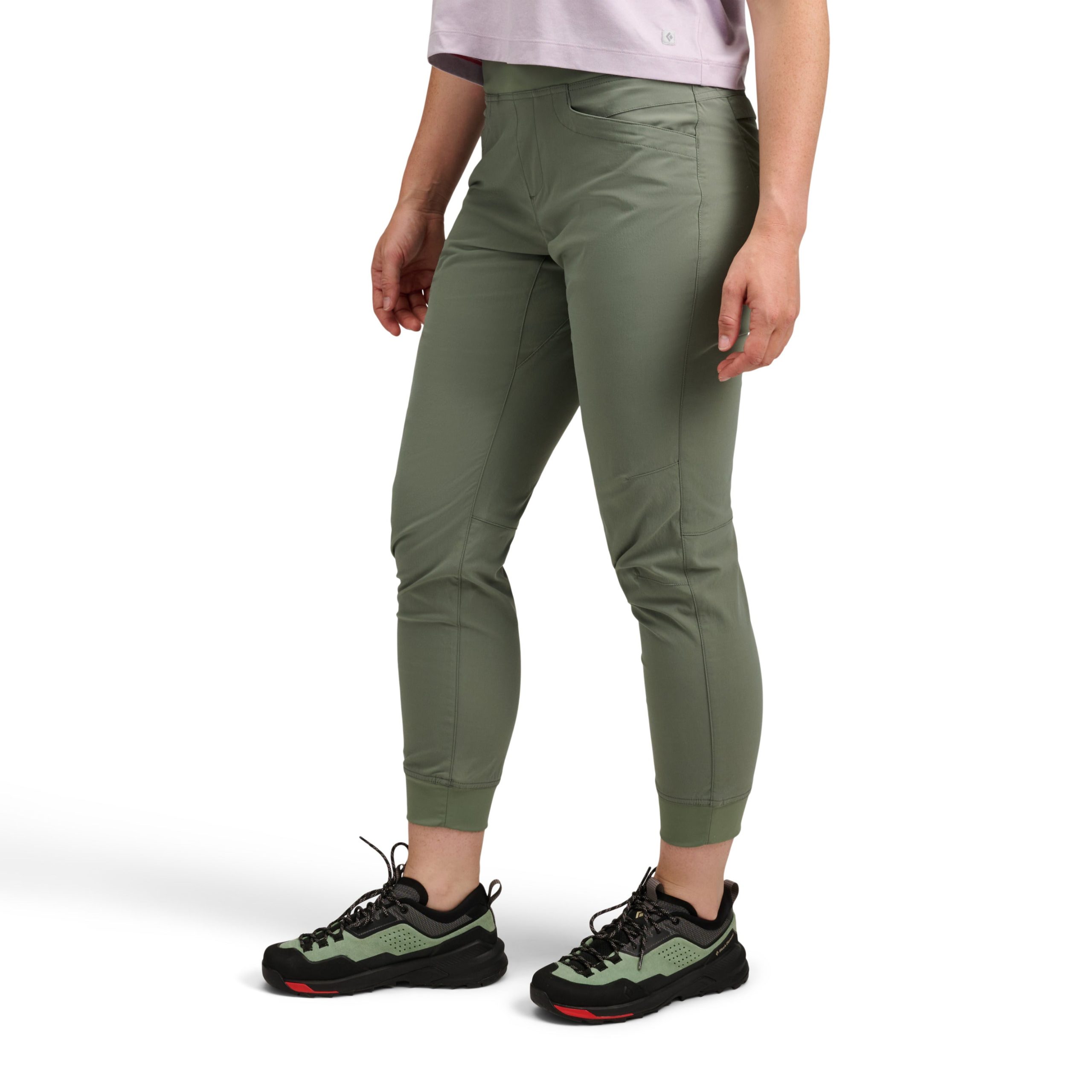 Women's Technician Jogger Pants - Image 14
