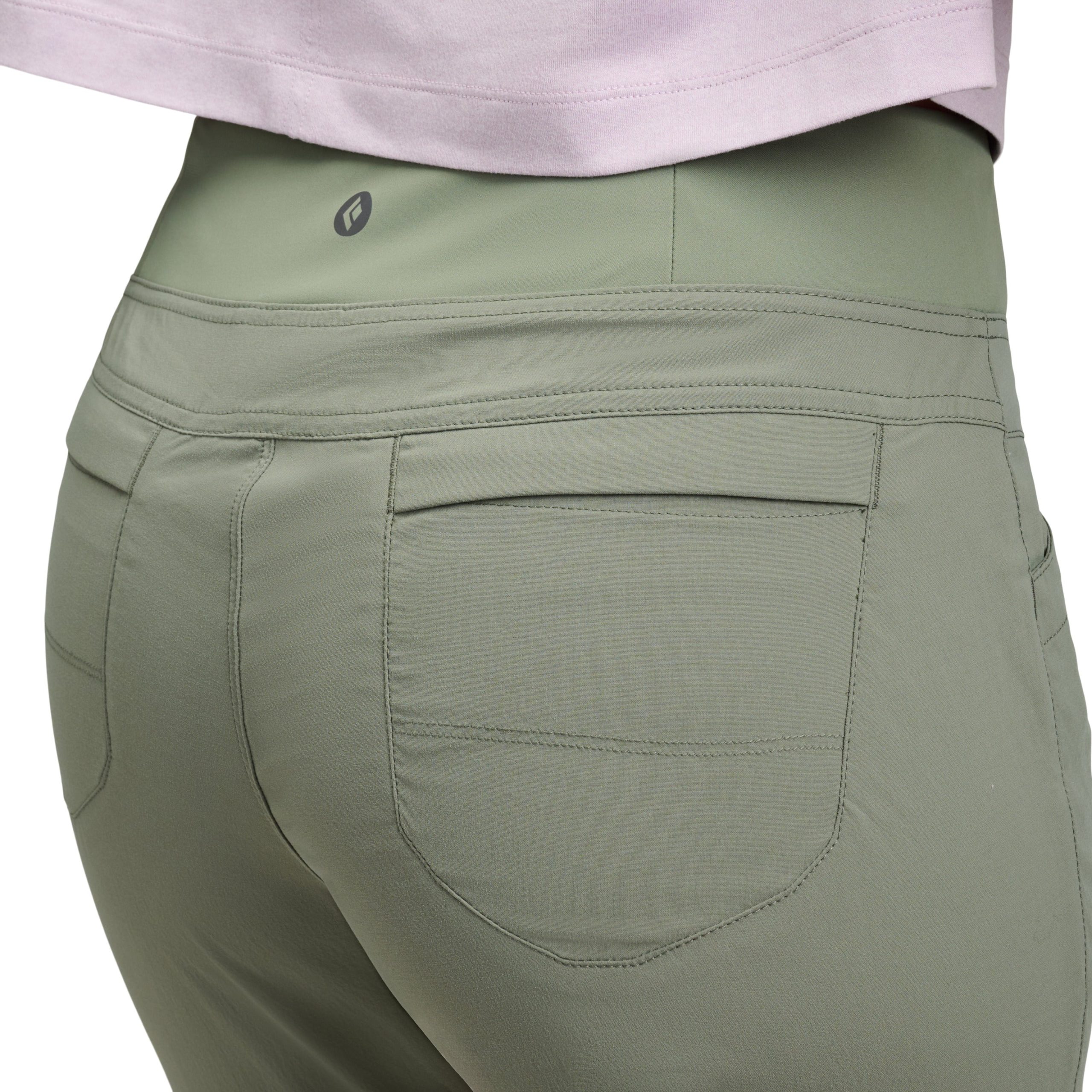 Women's Technician Jogger Pants - Image 18