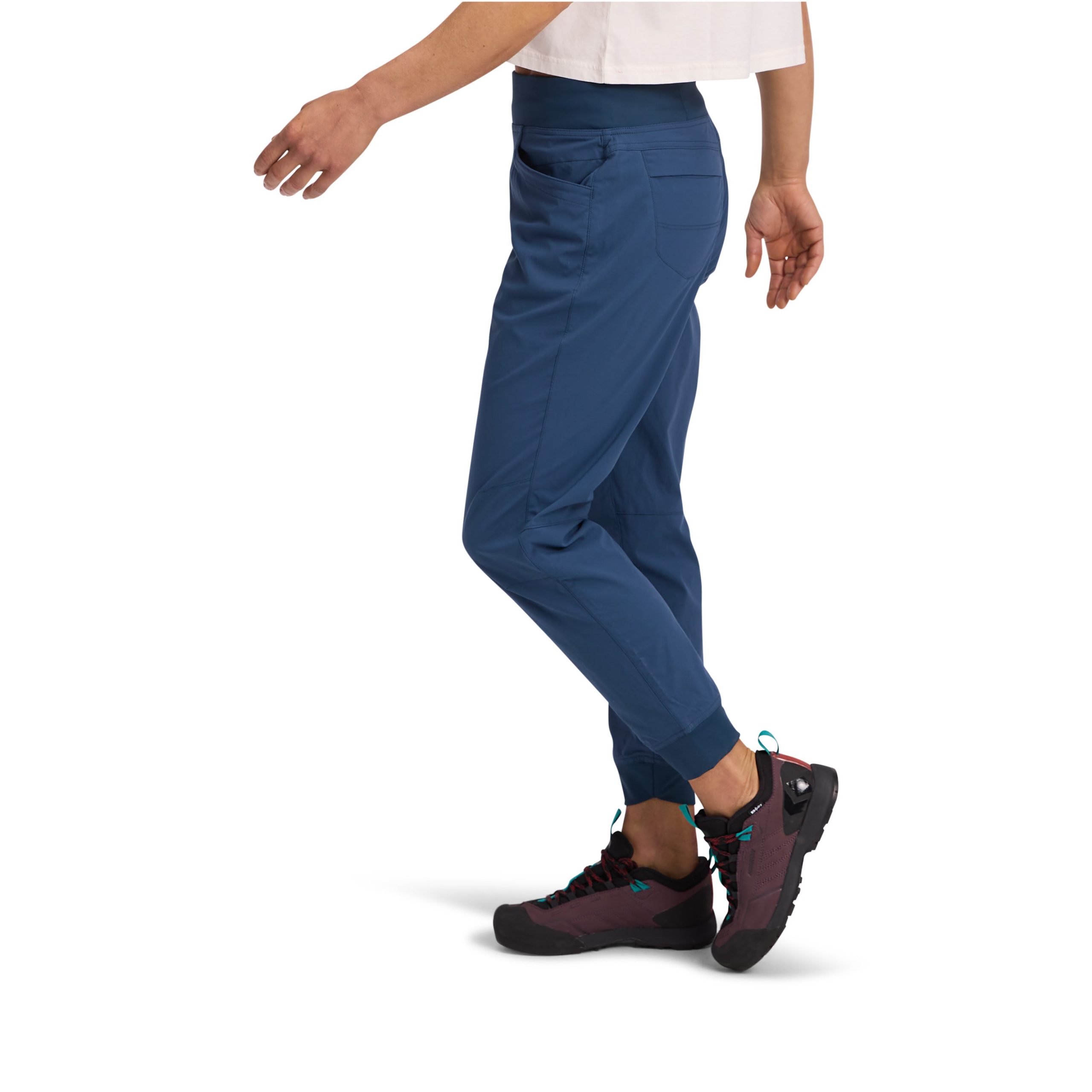 Women's Technician Jogger Pants - Image 23