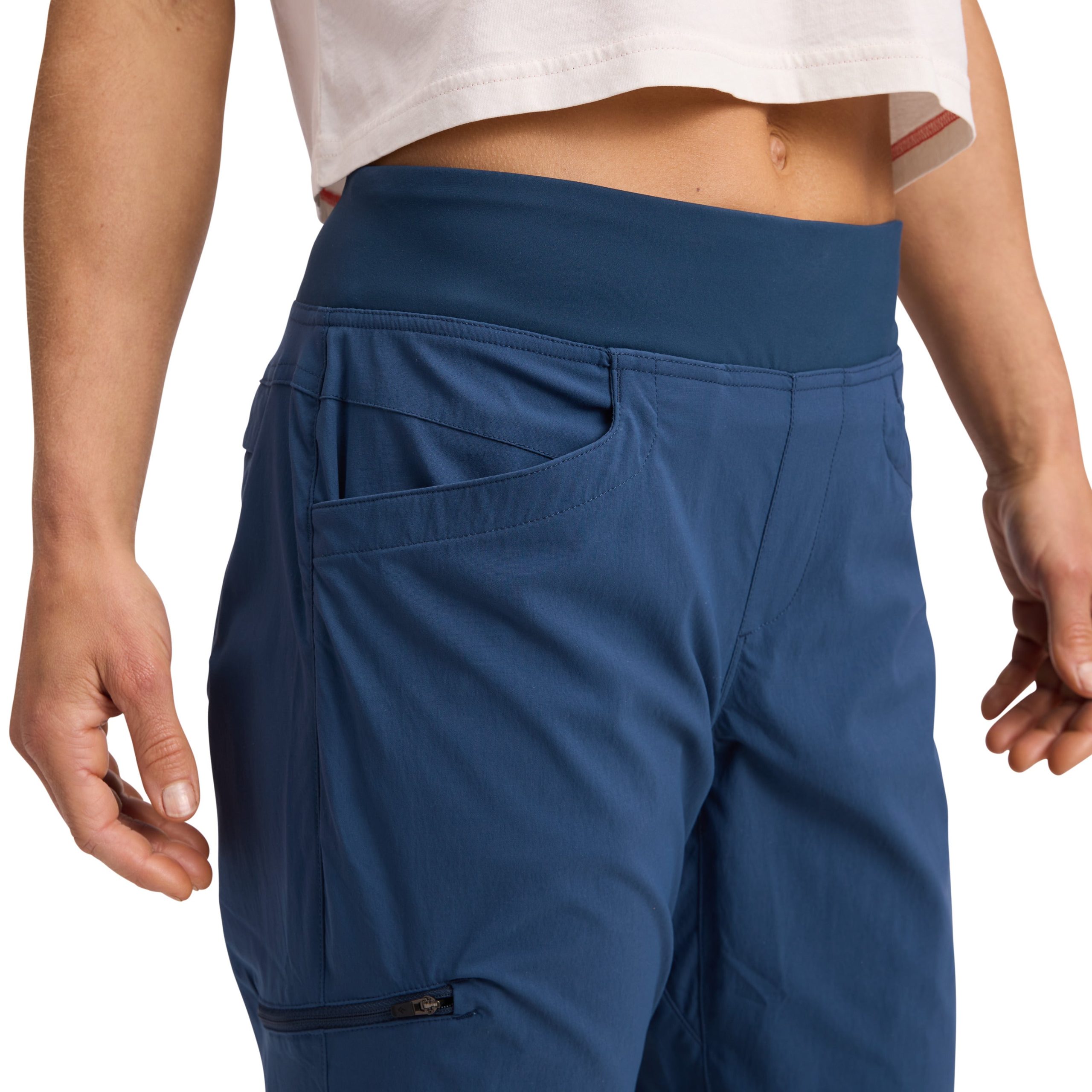 Women's Technician Jogger Pants - Image 25