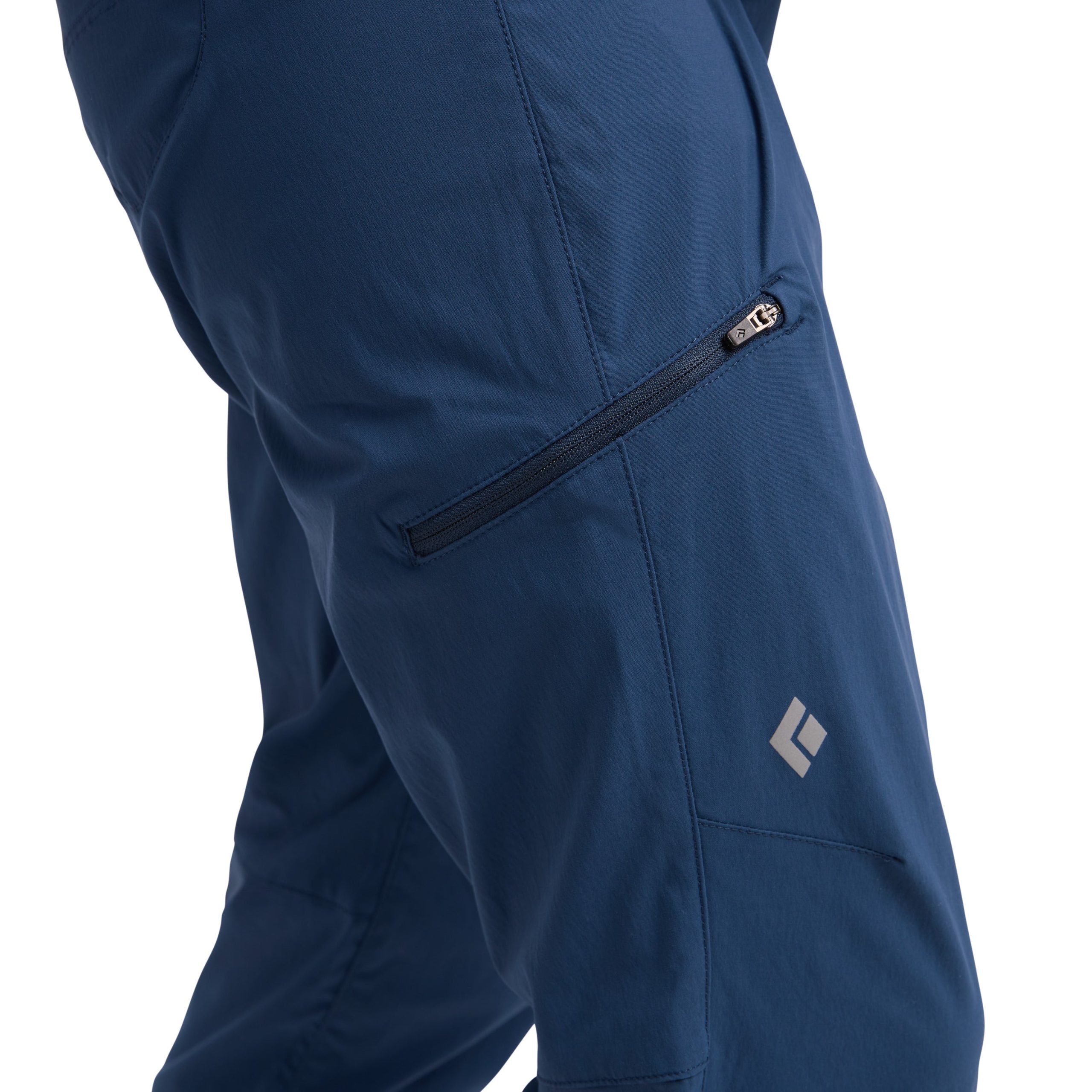 Women's Technician Jogger Pants - Image 26