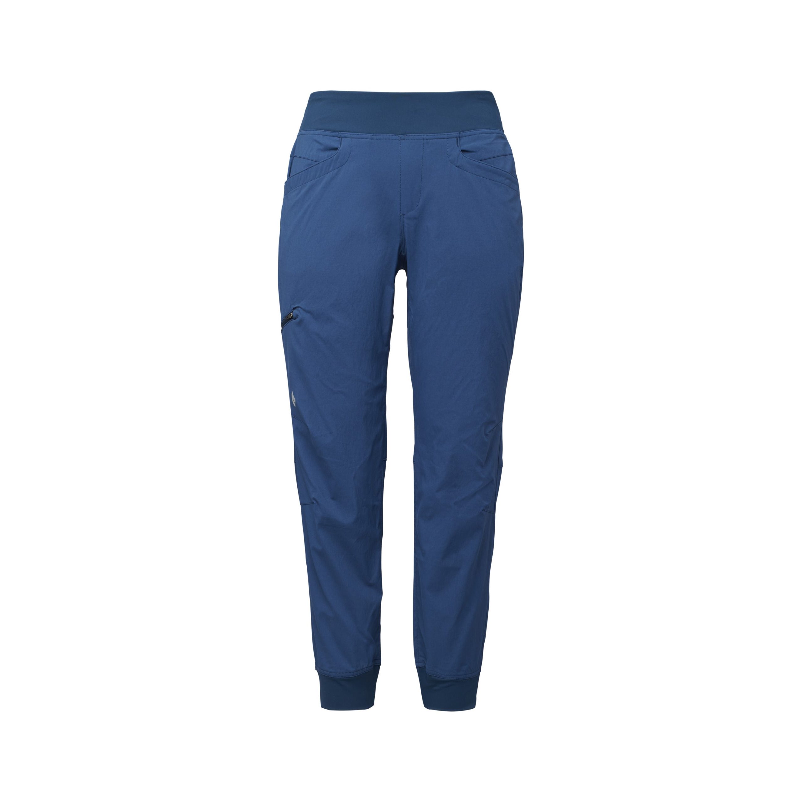 Women's Technician Jogger Pants