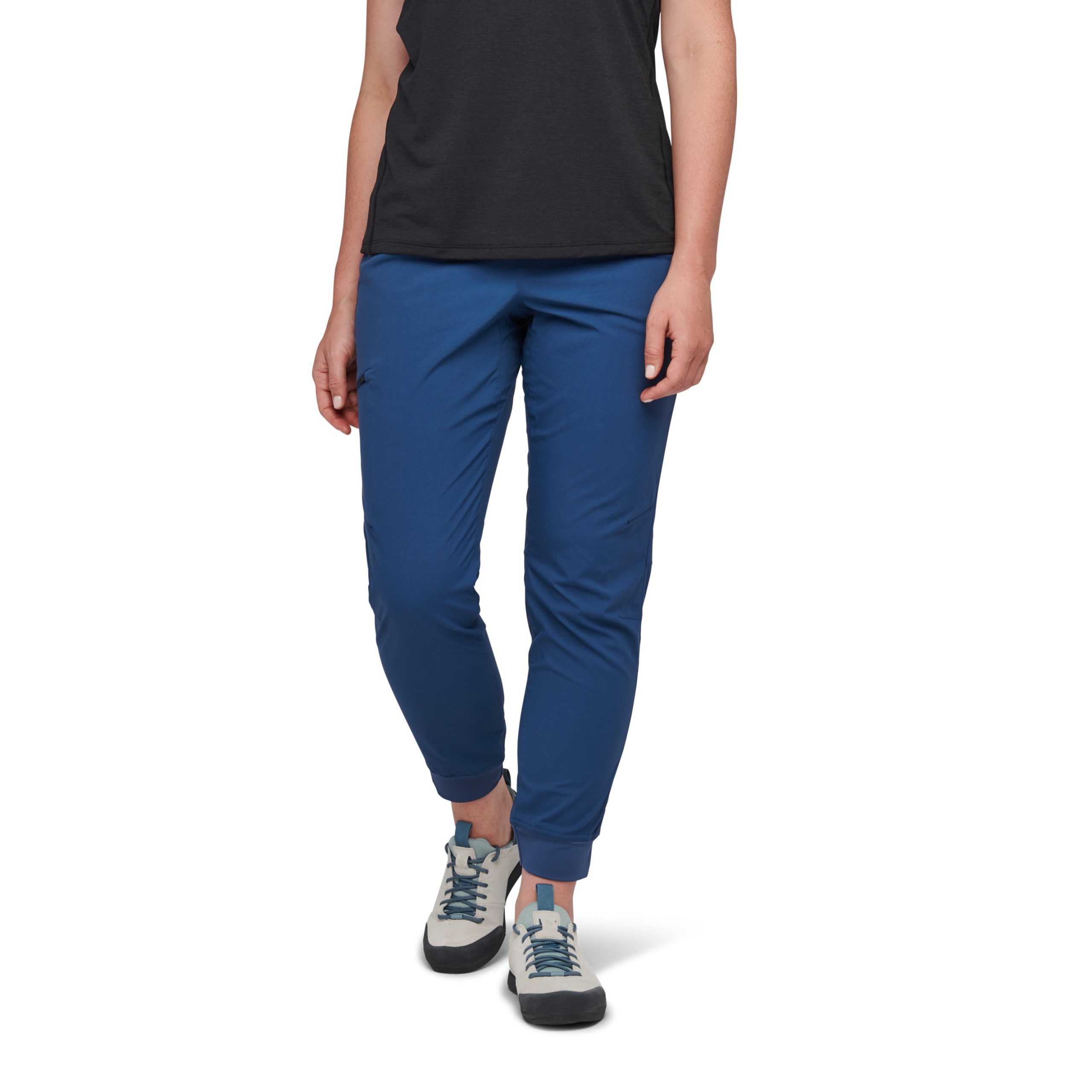 Women's Technician Jogger Pants - Image 29