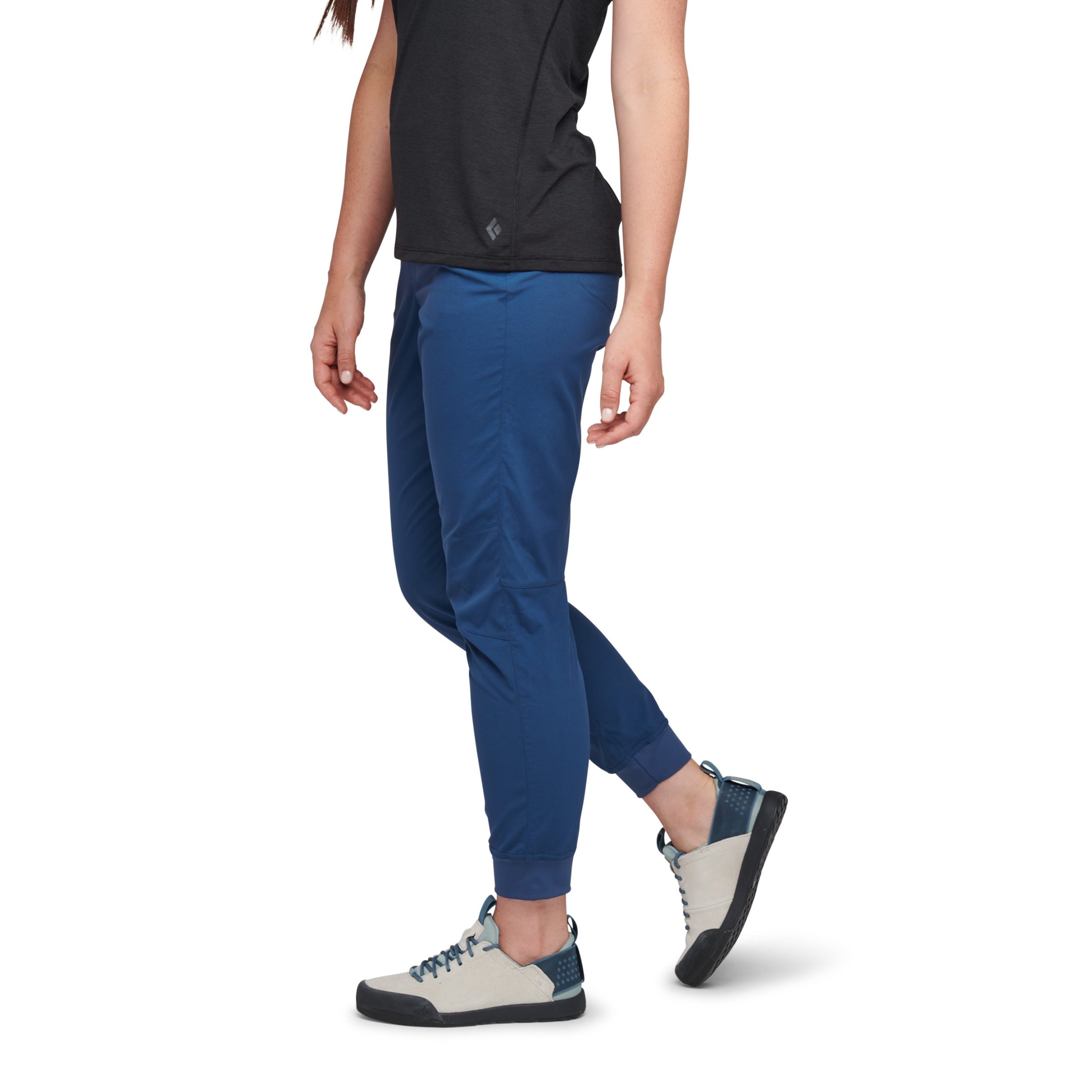 Women's Technician Jogger Pants - Image 30