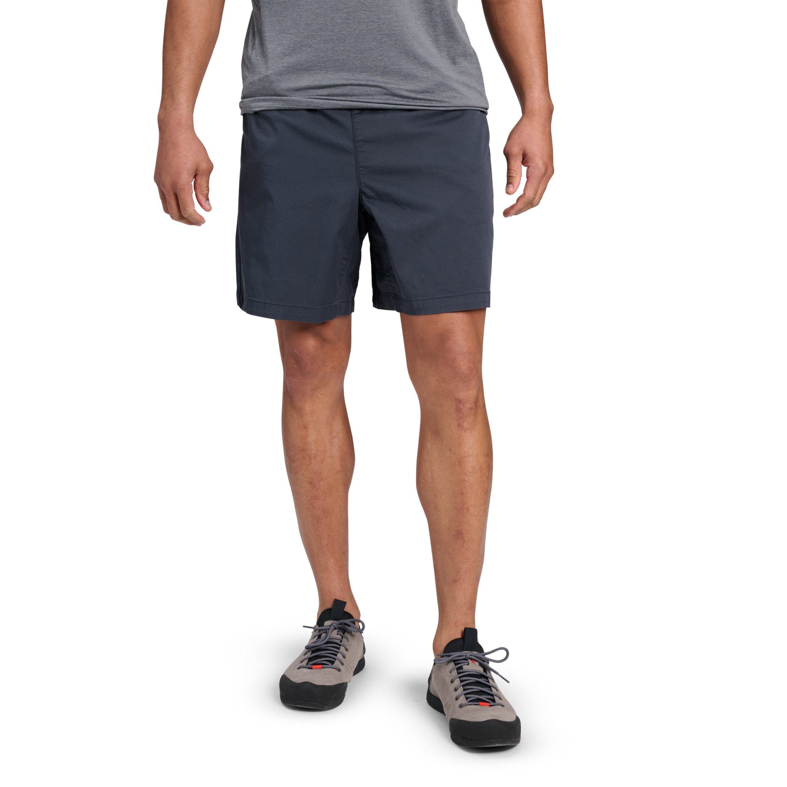 Men's Notion Shorts - Image 4