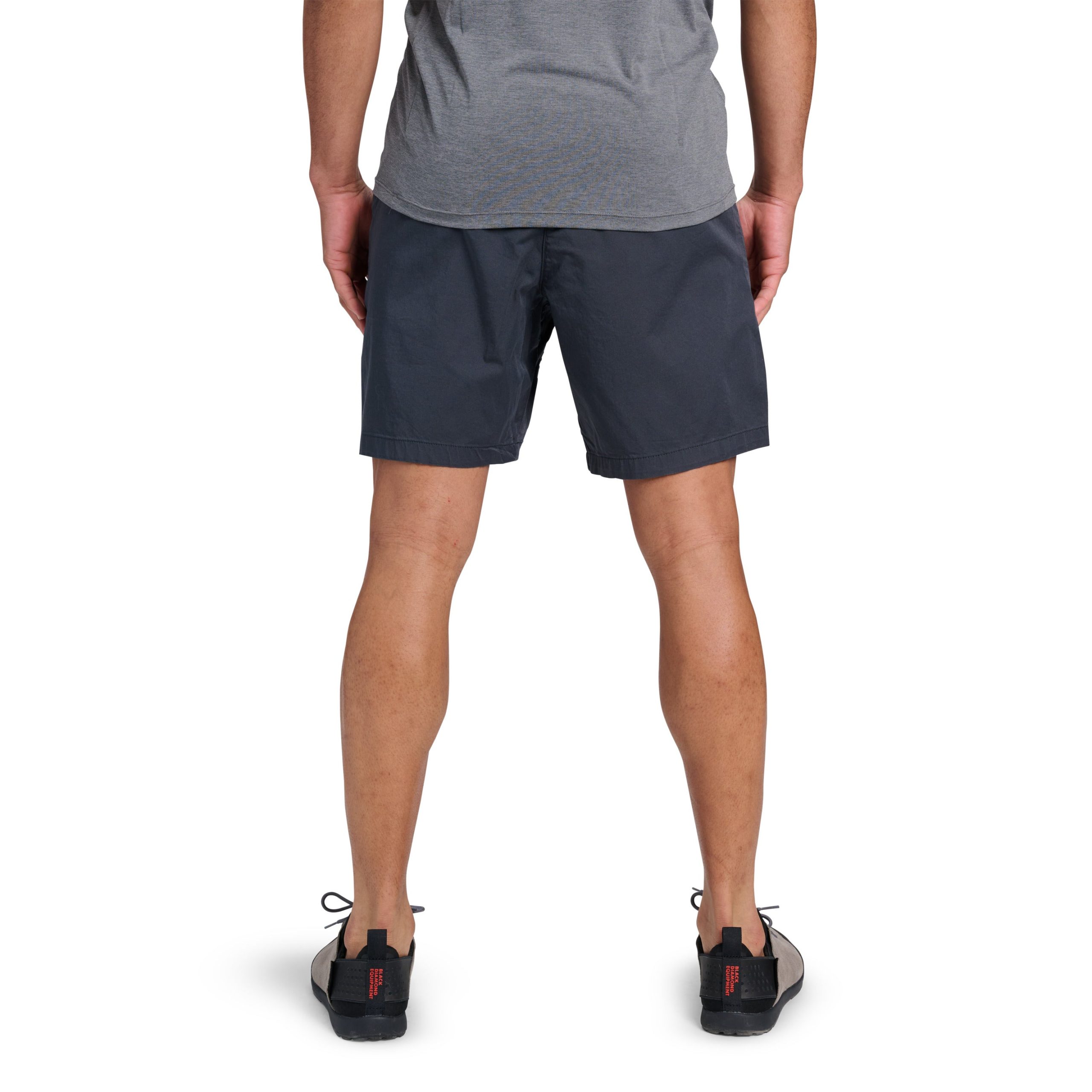 Men's Notion Shorts - Image 6
