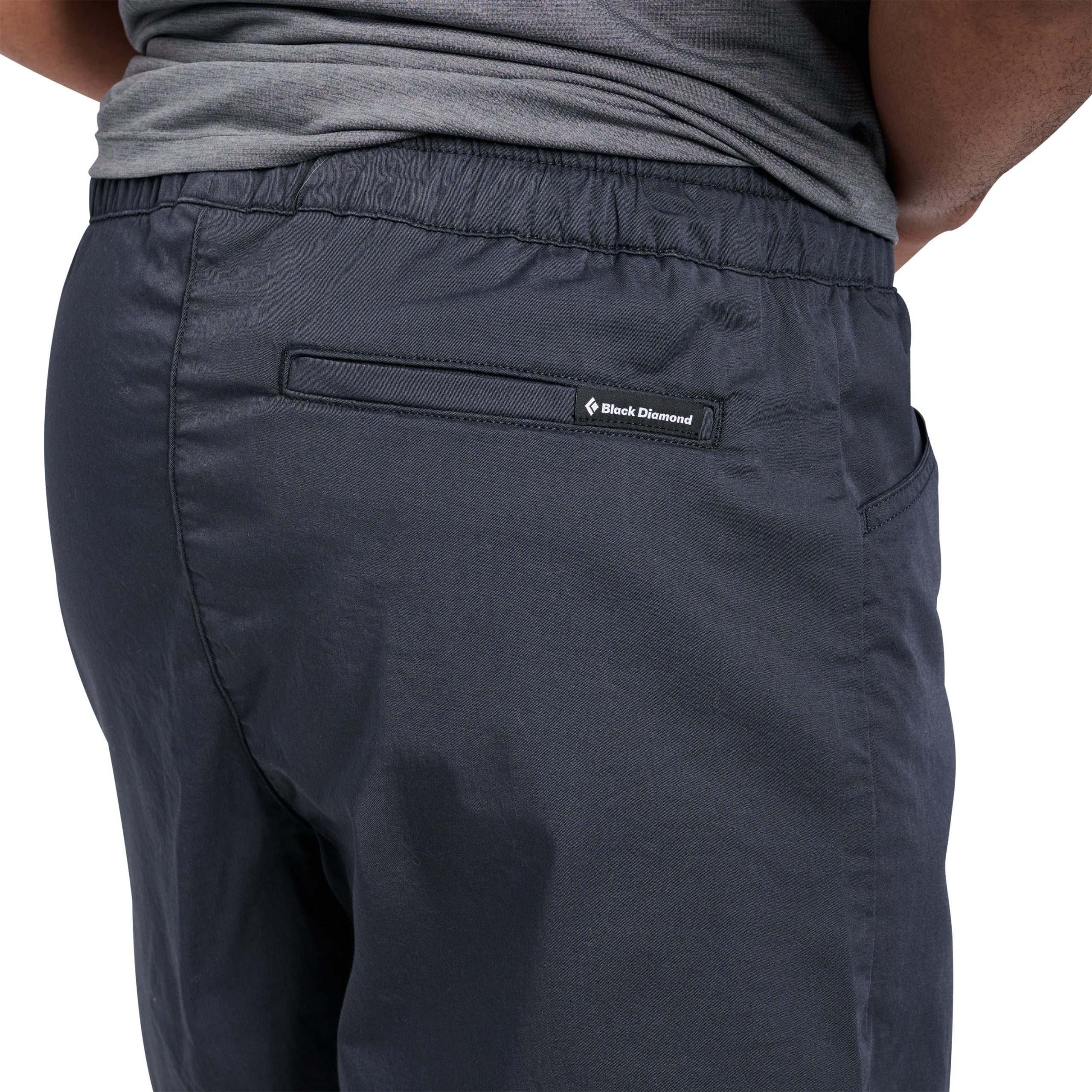Men's Notion Shorts - Image 9