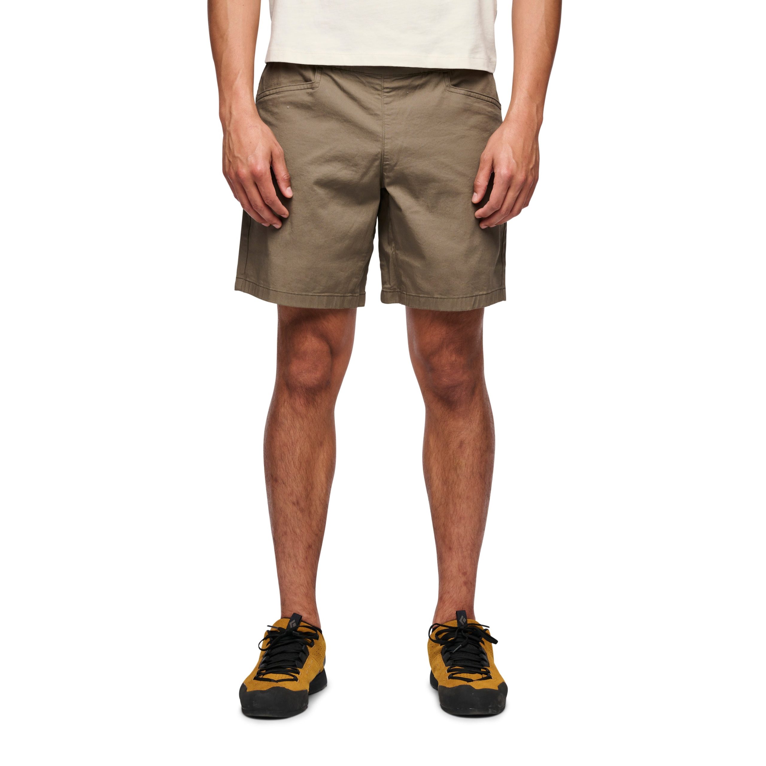 Men's Notion Shorts - Image 10