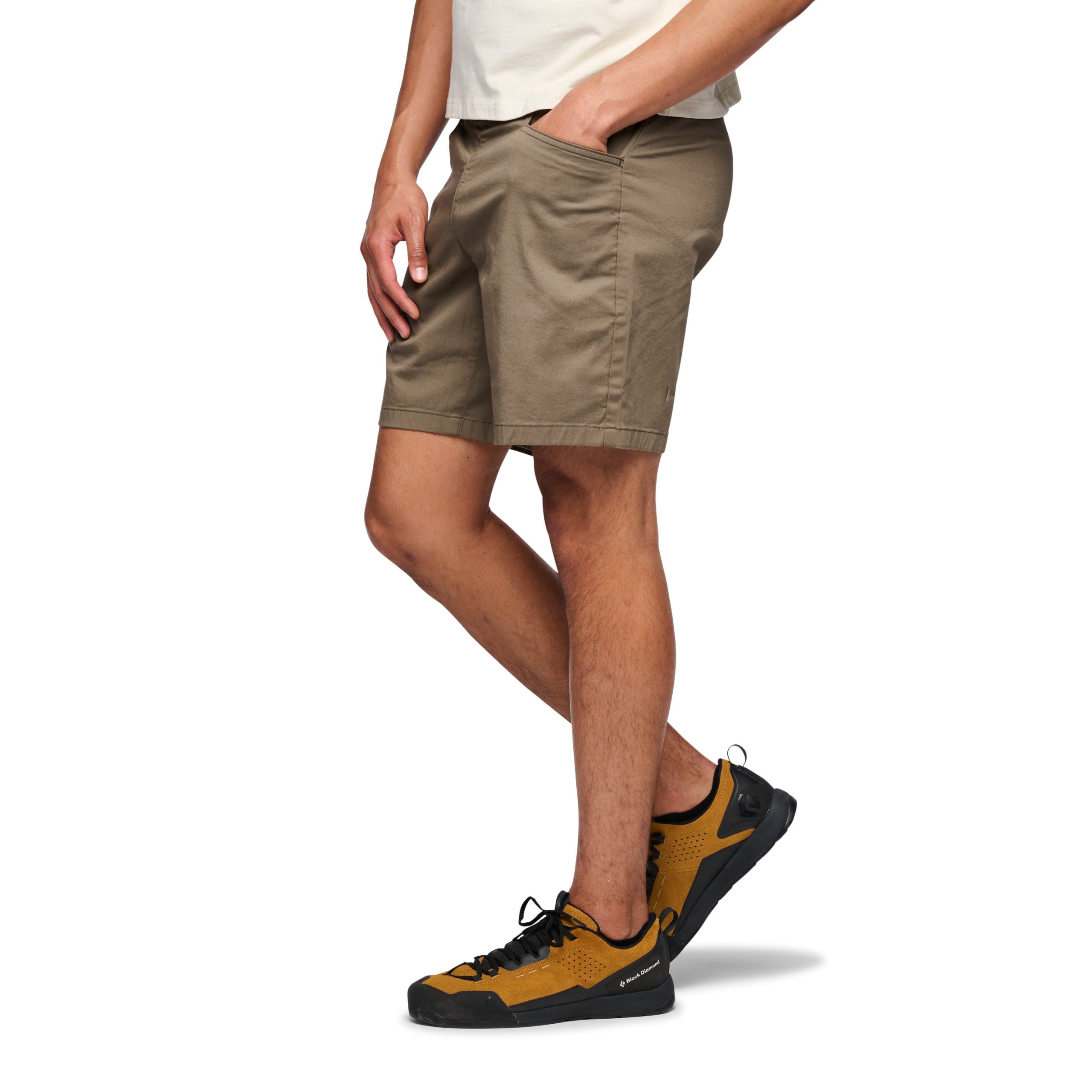 Men's Notion Shorts - Image 11