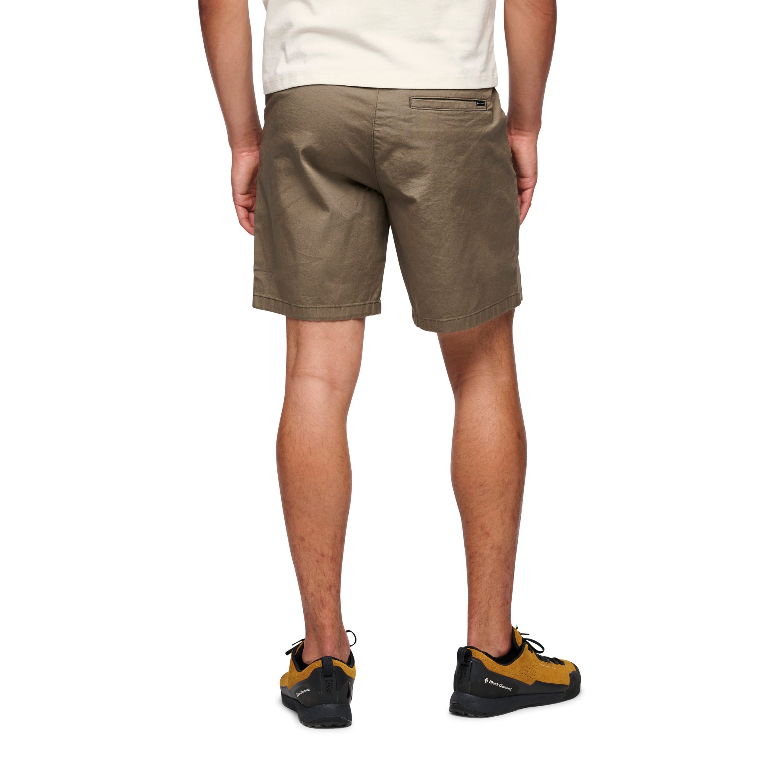 Men's Notion Shorts - Image 12