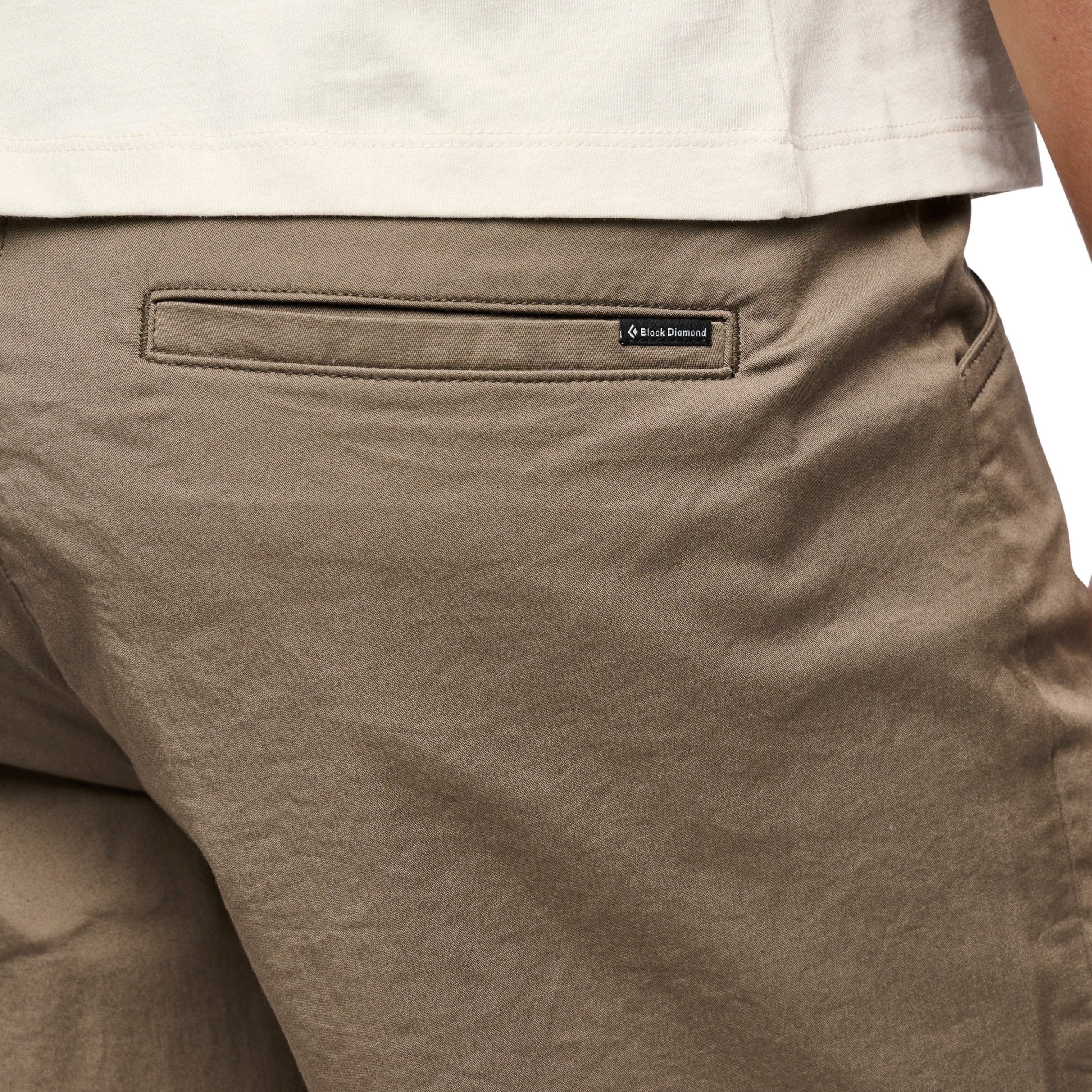 Men's Notion Shorts - Image 13