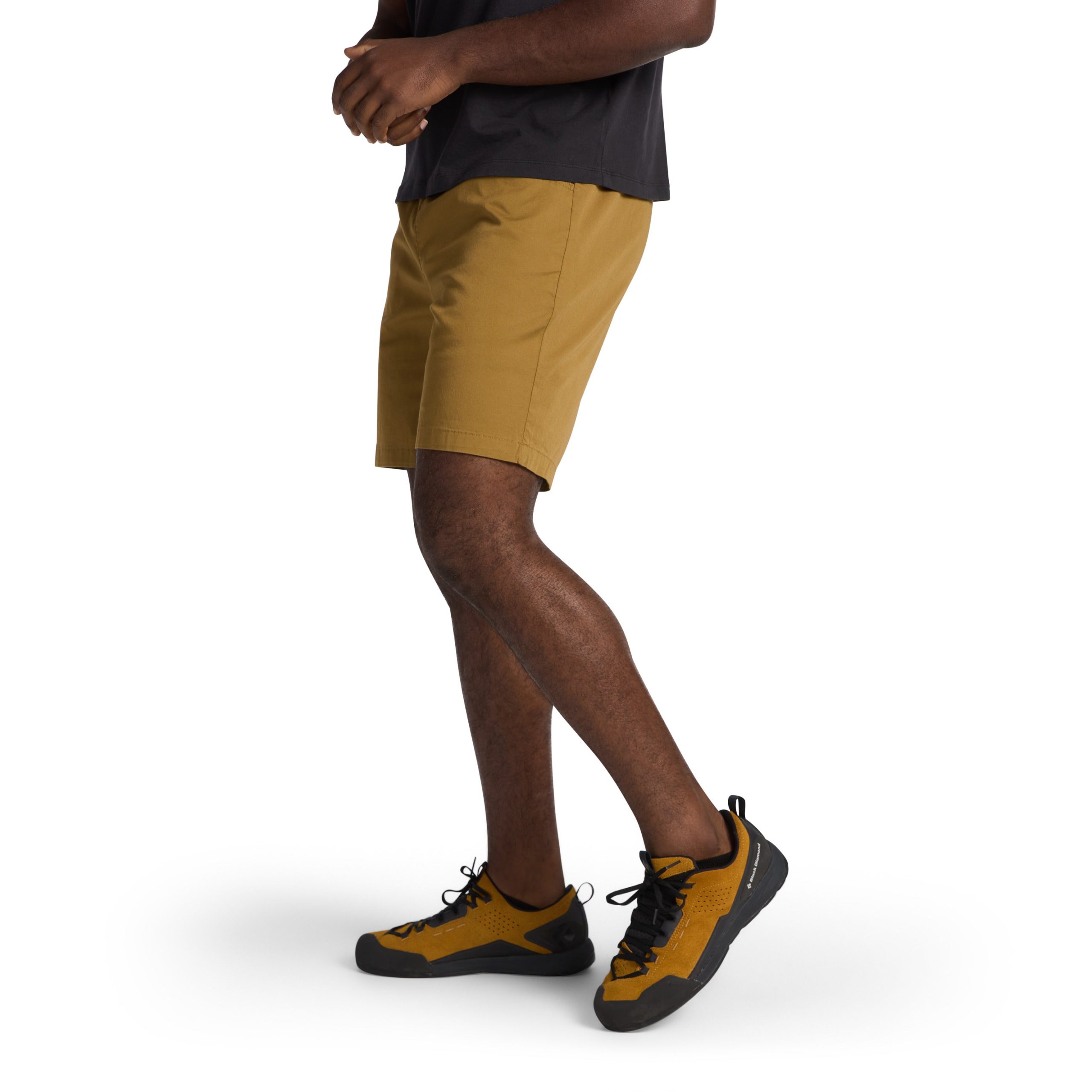 Men's Notion Shorts - Image 16