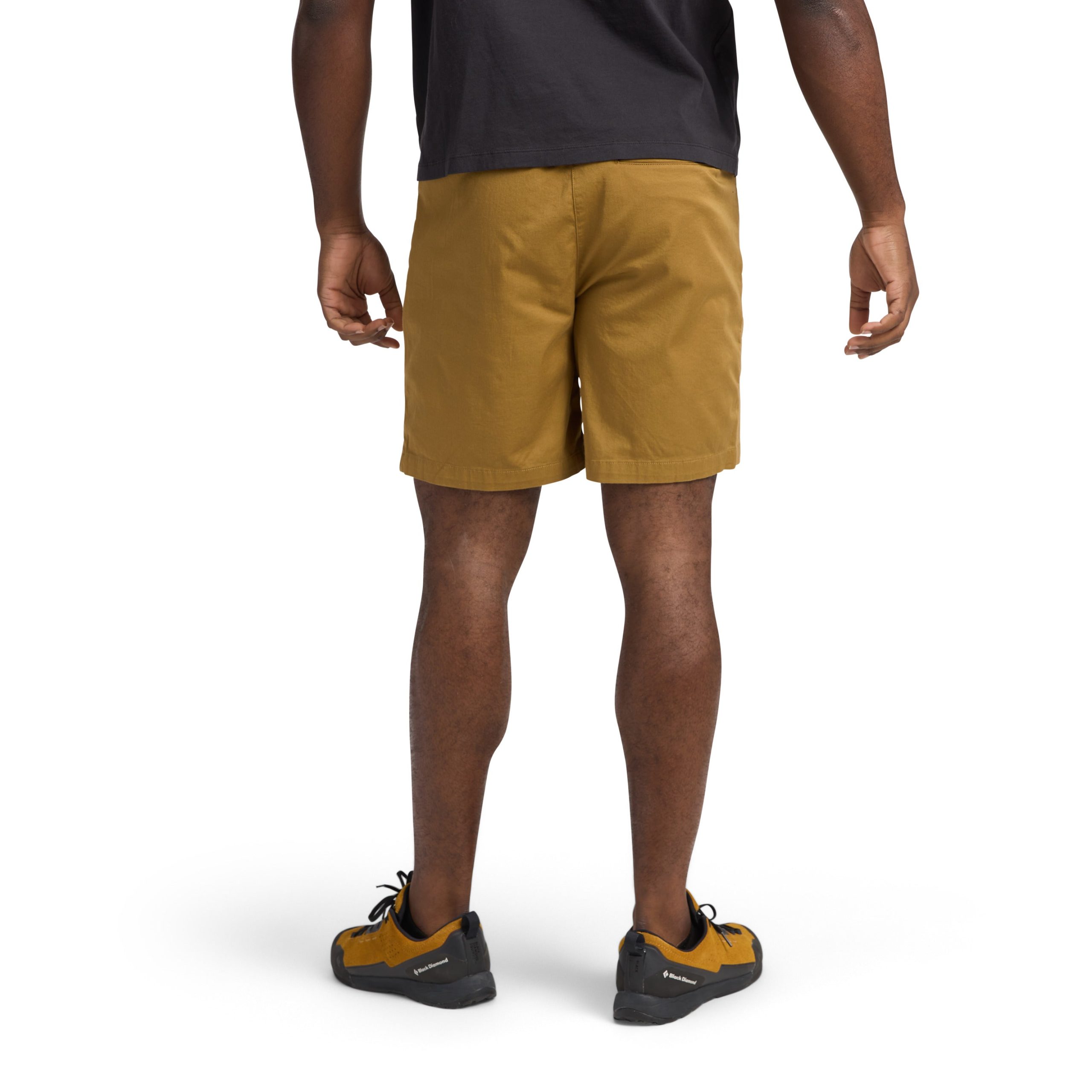 Men's Notion Shorts - Image 17