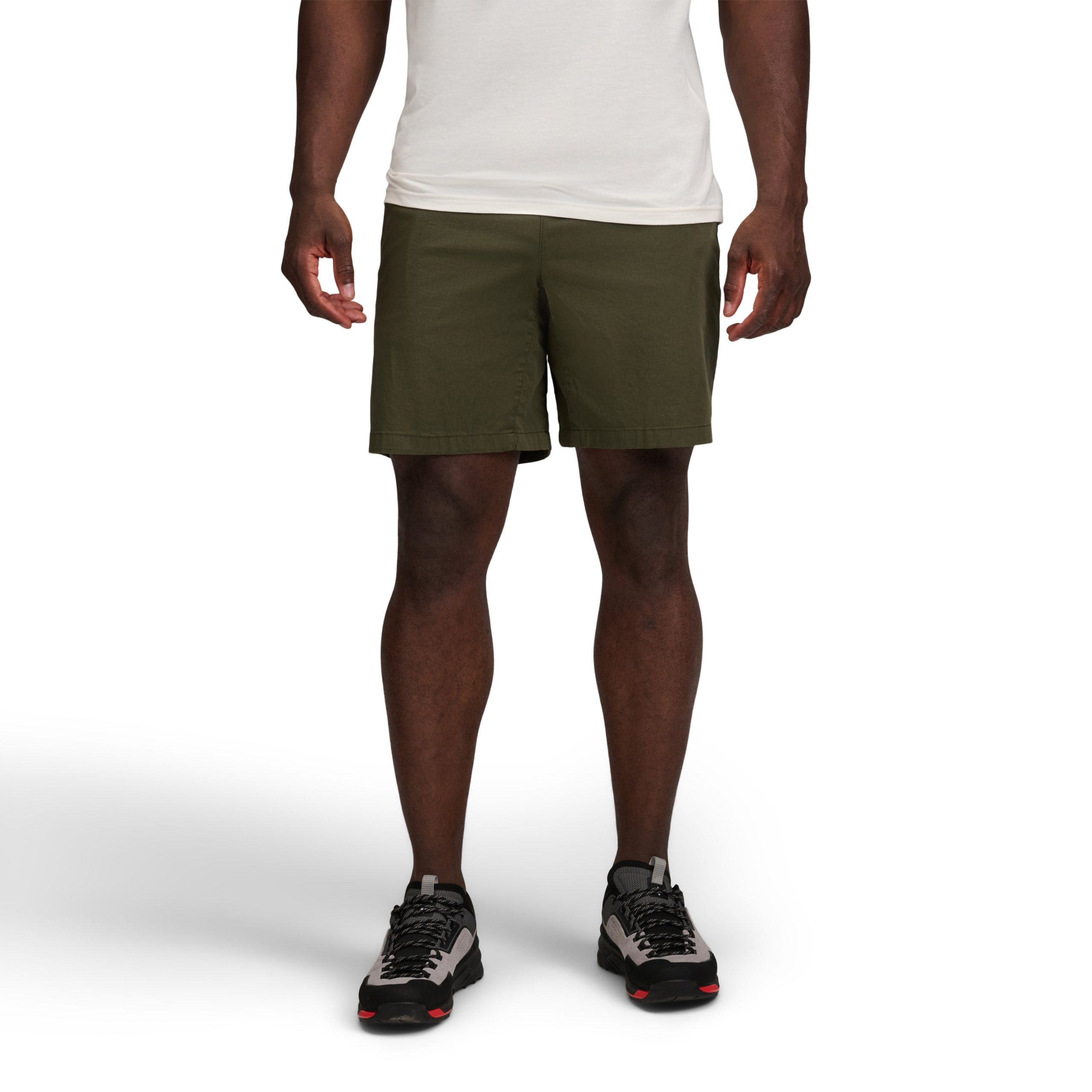 Men's Notion Shorts - Image 20