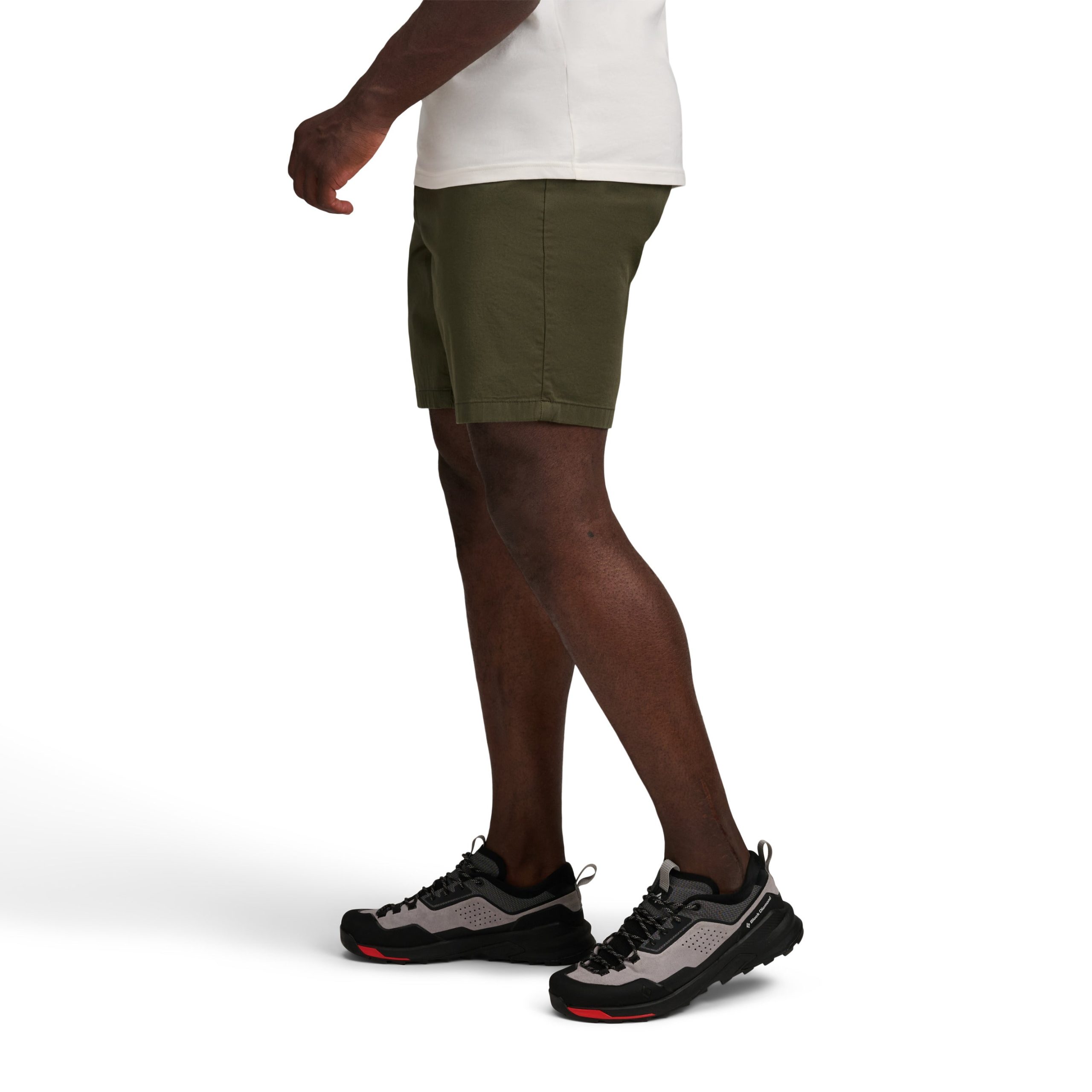 Men's Notion Shorts - Image 21