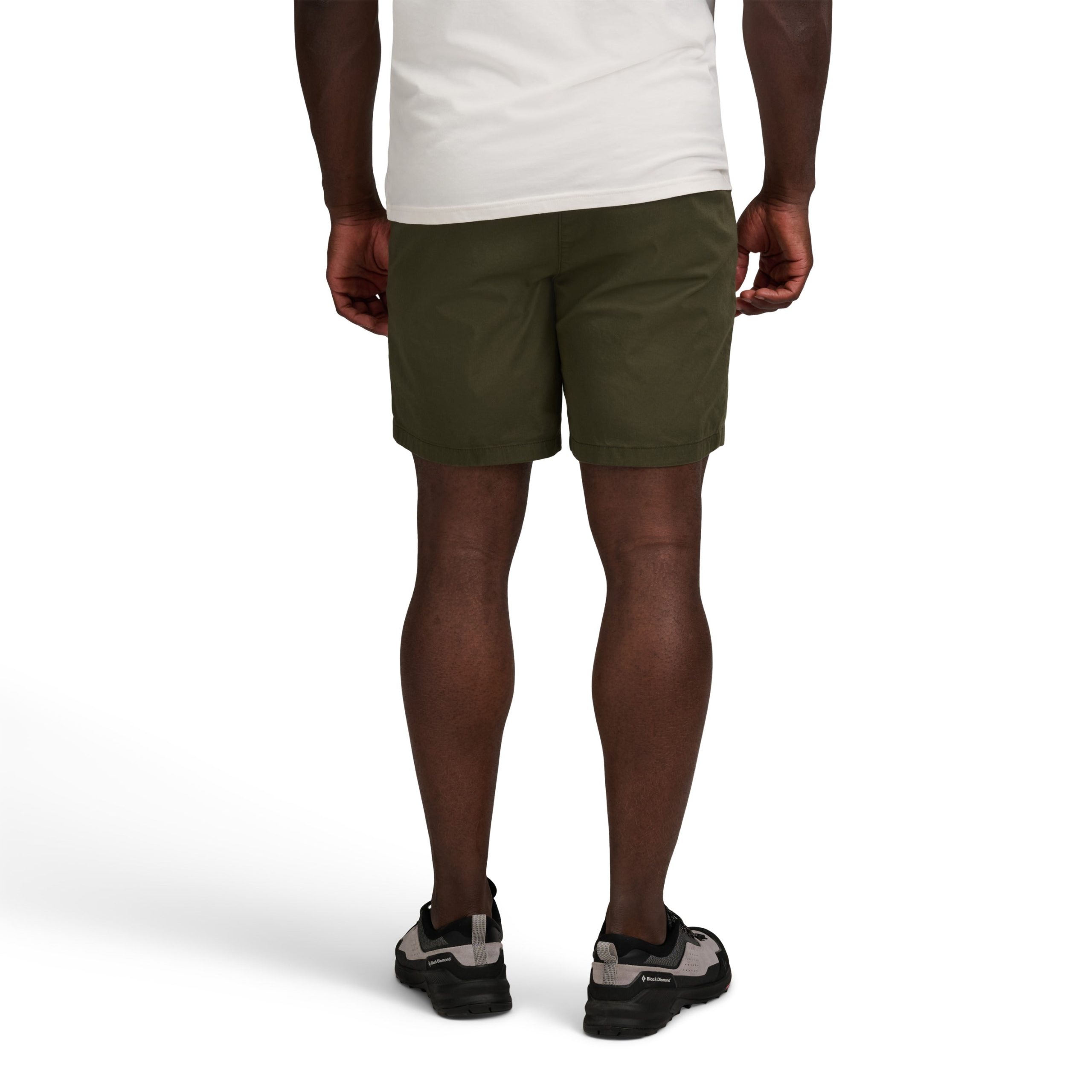 Men's Notion Shorts - Image 22
