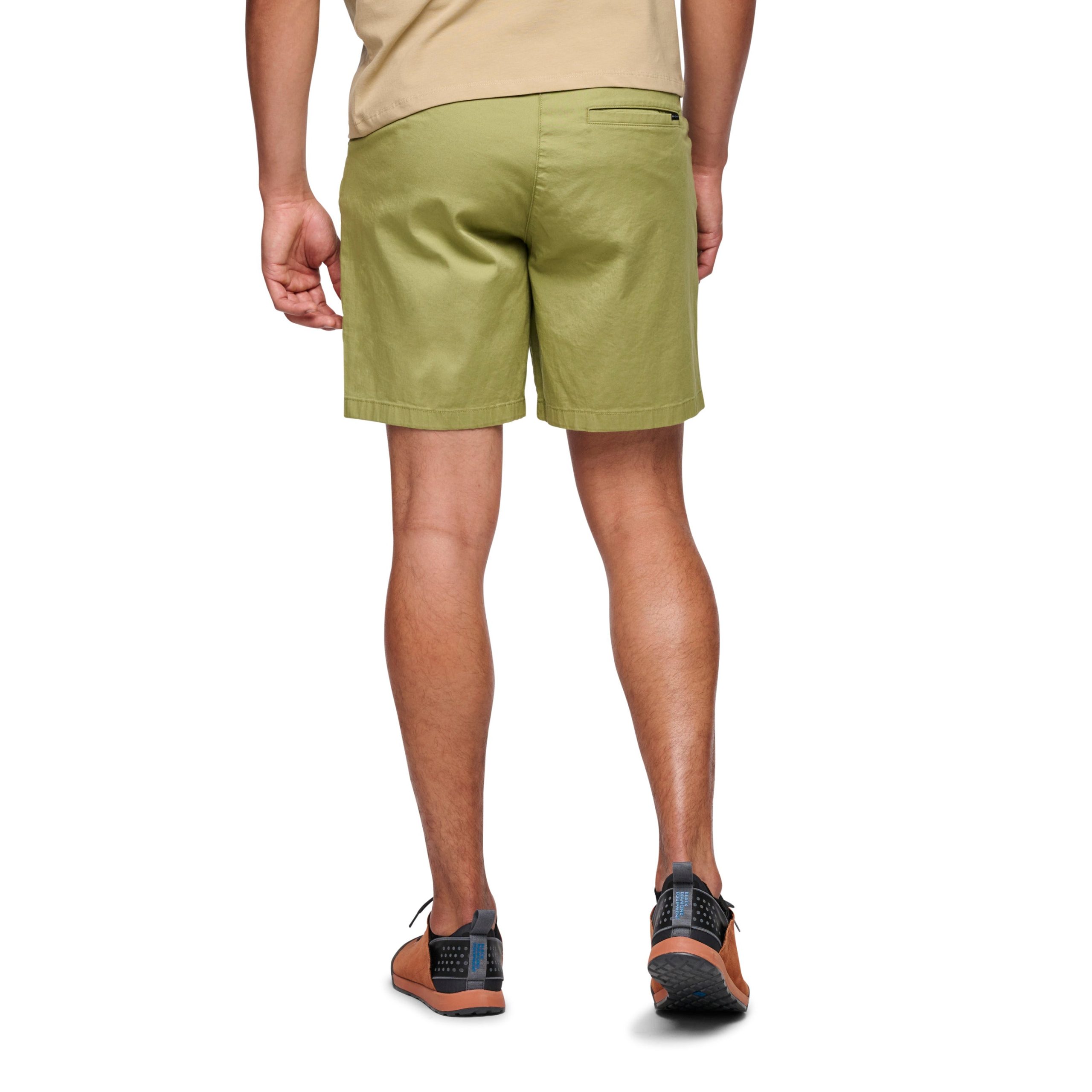 Men's Notion Shorts - Image 28
