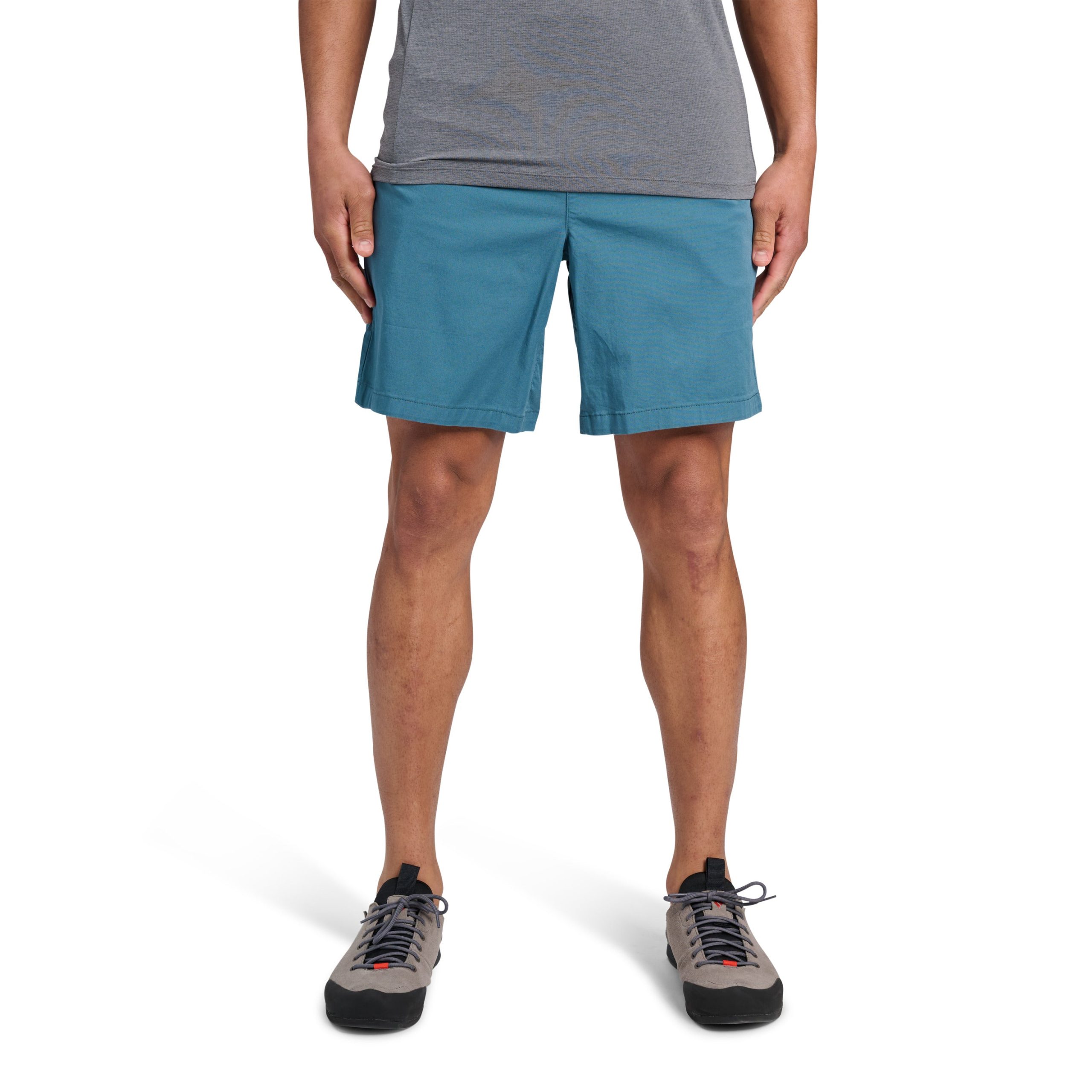 Men's Notion Shorts - Image 29