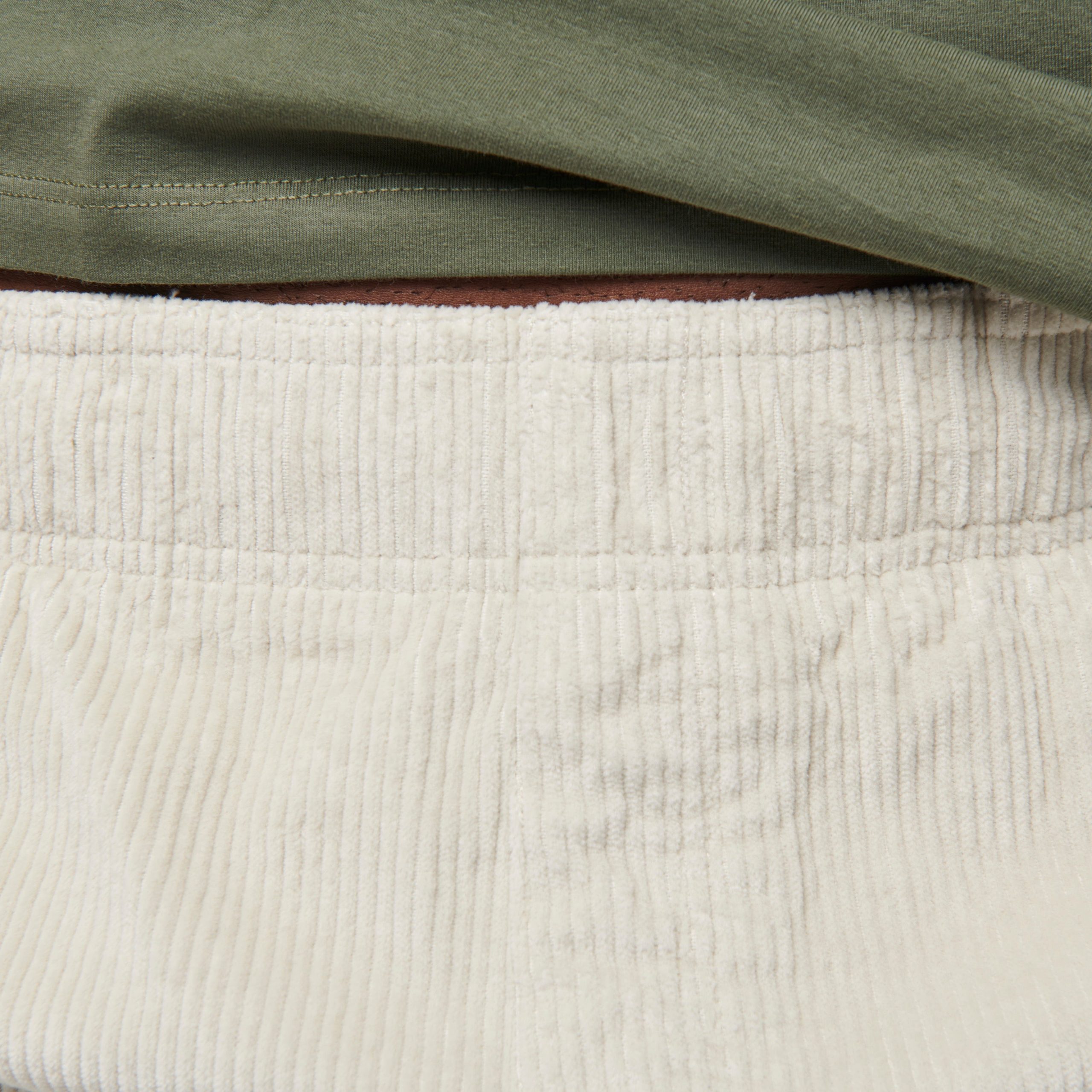 Men's Dirtbag Corduroy Shorts - Image 11