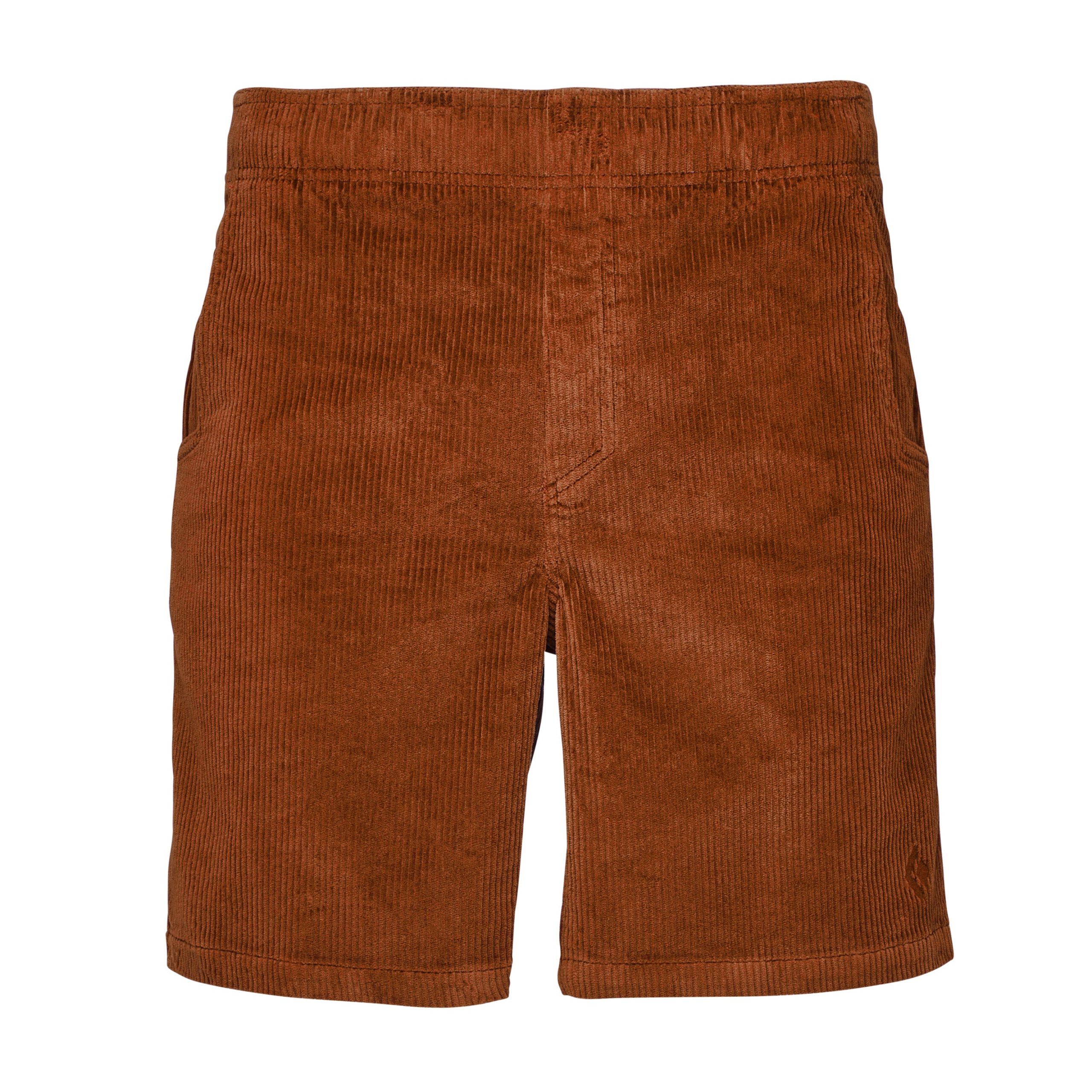 Men's Dirtbag Corduroy Shorts - Image 27