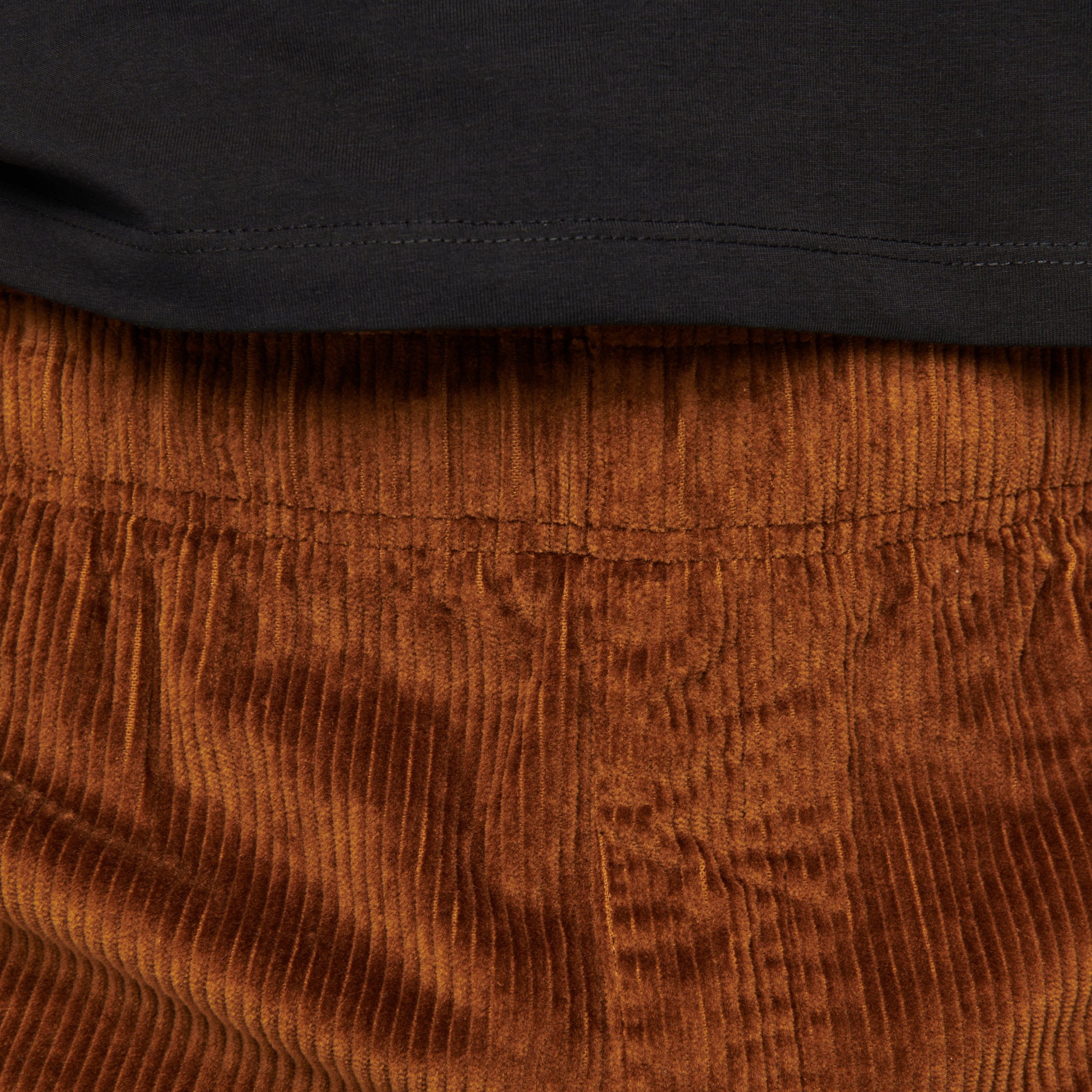 Men's Dirtbag Corduroy Shorts - Image 17