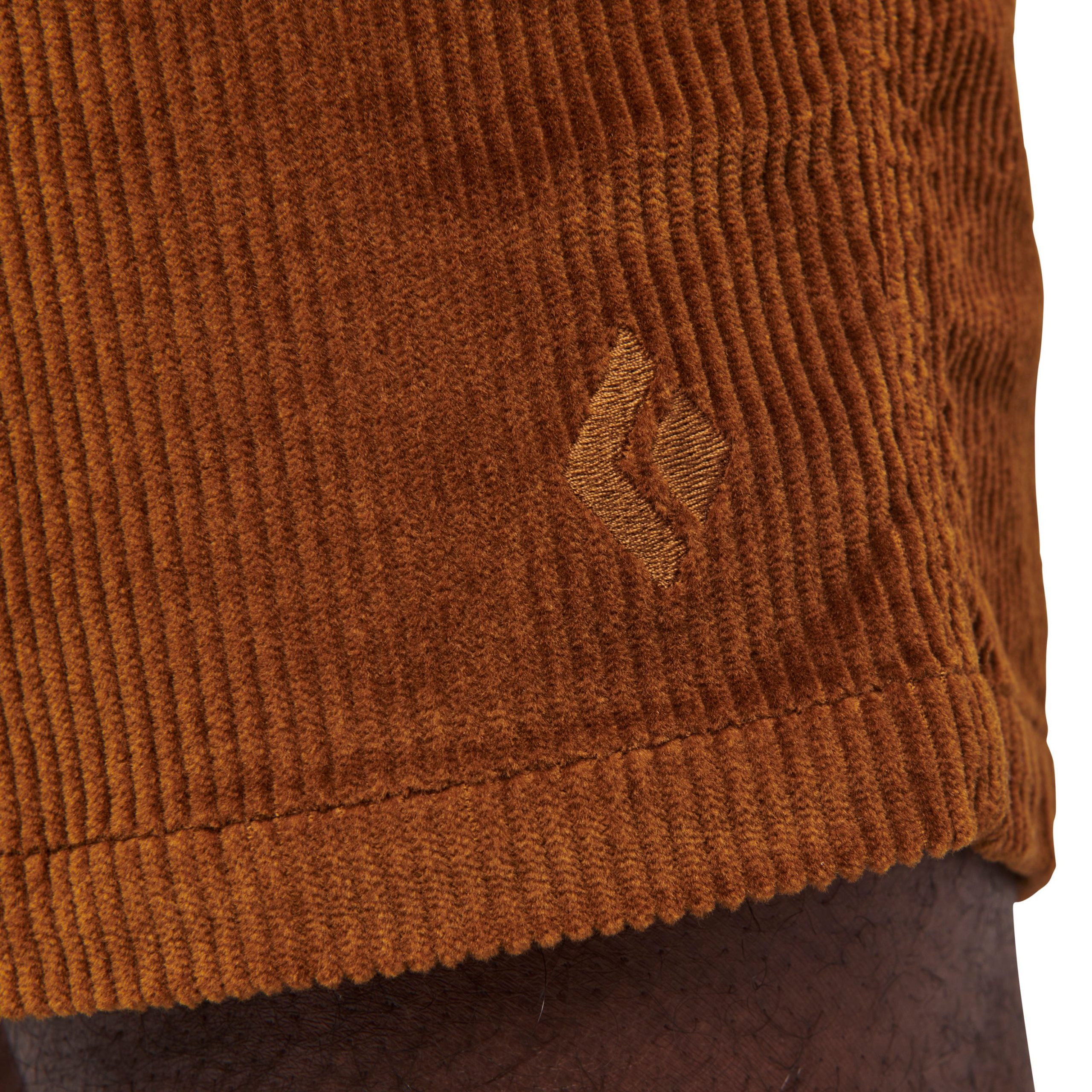 Men's Dirtbag Corduroy Shorts - Image 18