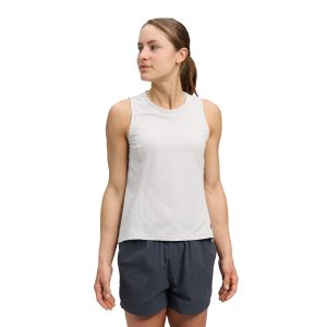 Women's Distance Tech Tank