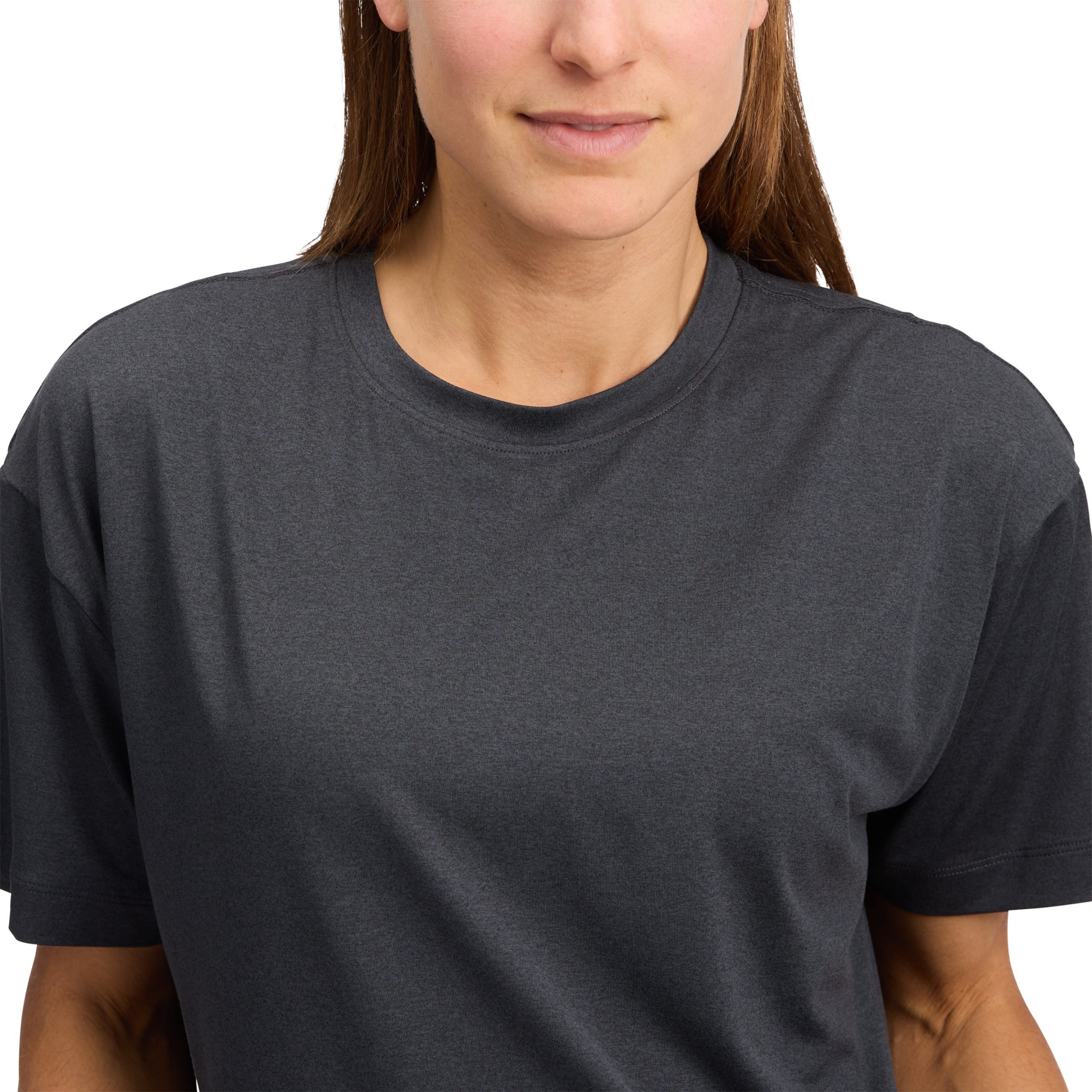 Women's Circuit Short Sleeve Tee - Image 5