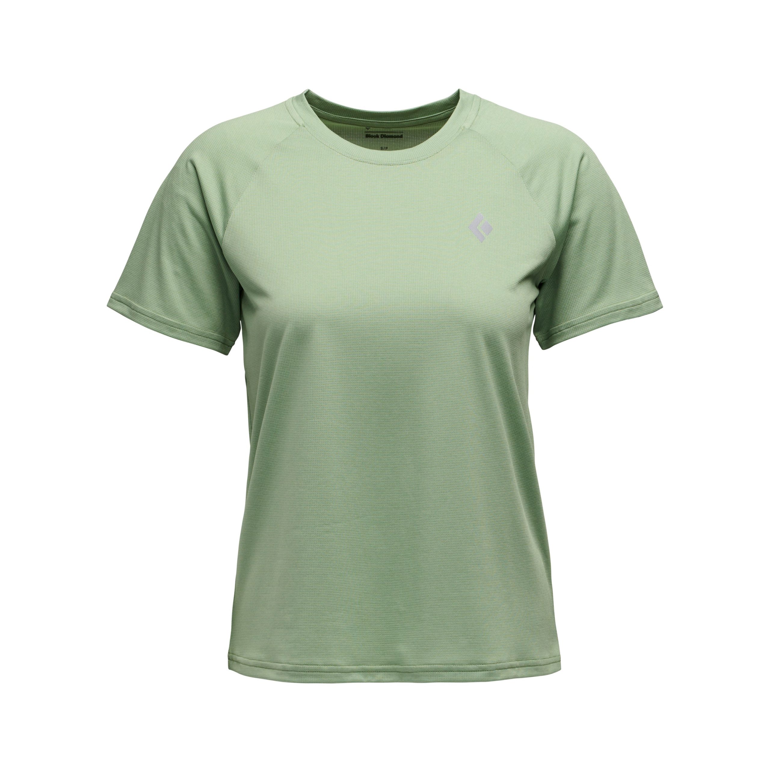 Women's Lightwire Short Sleeve Tee - Image 13