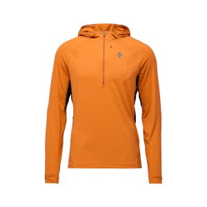 Men's Alpenglow Pro Hoody