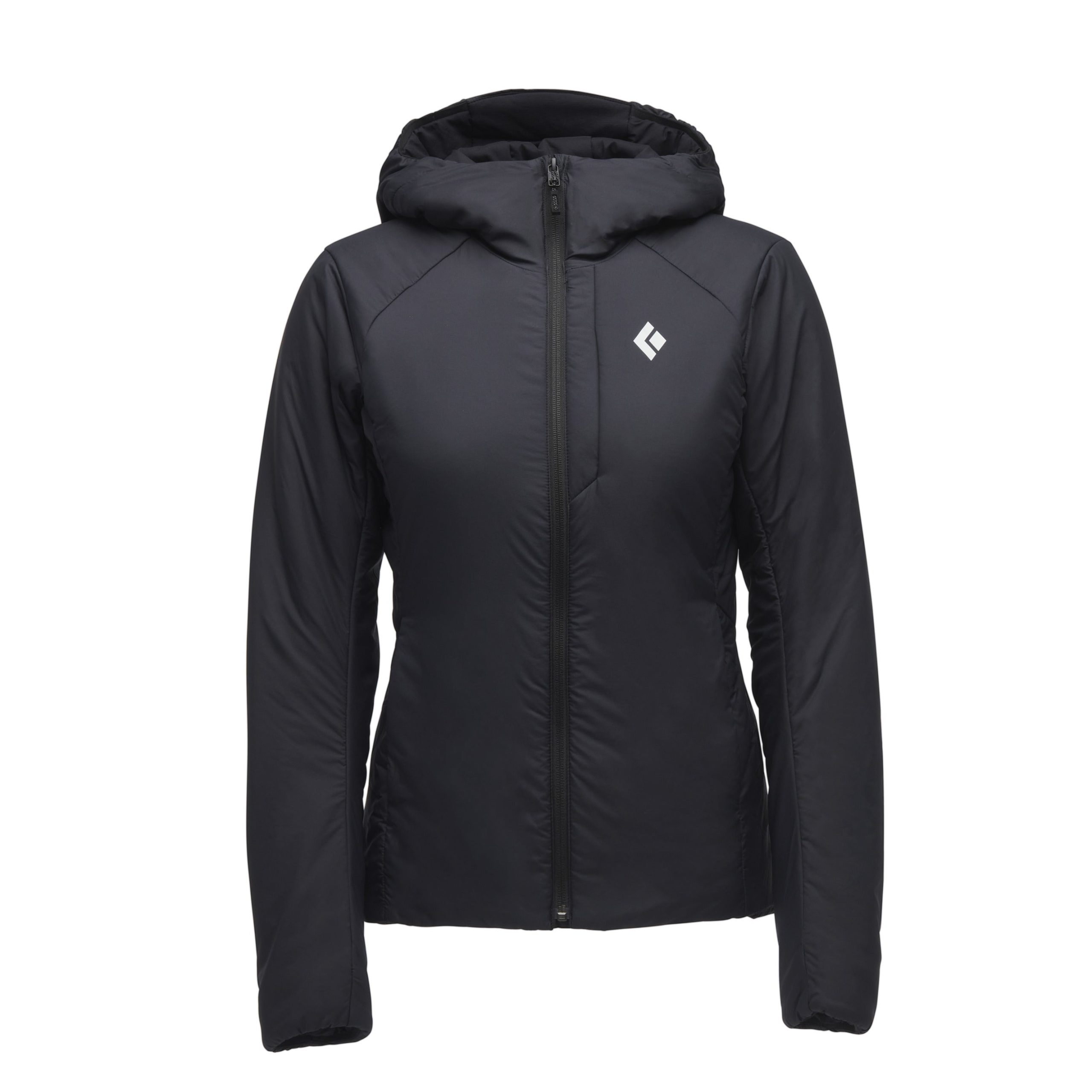 Women's First Light 2.0 Stretch Hoody - Image 25