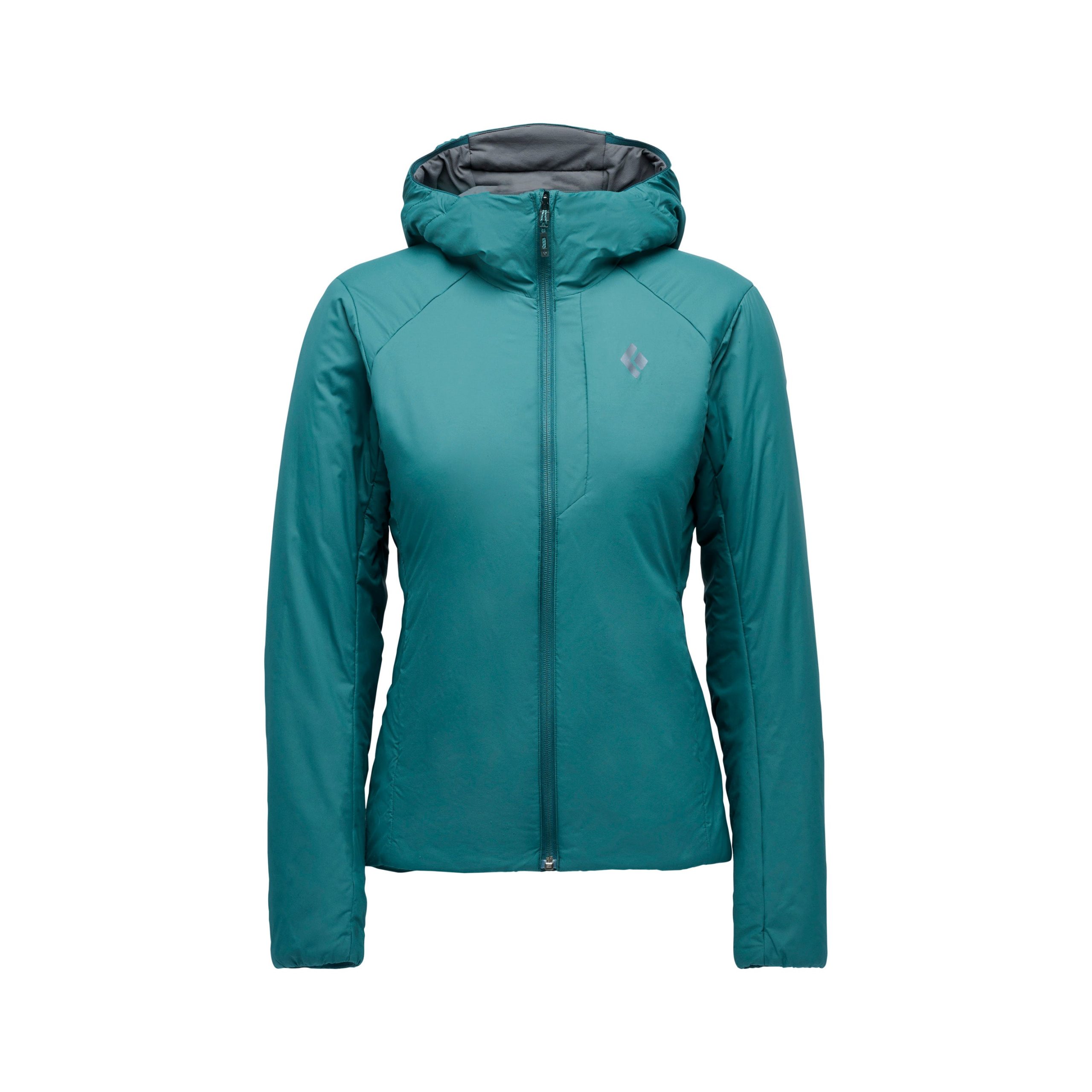 Women's First Light 2.0 Stretch Hoody - Image 26