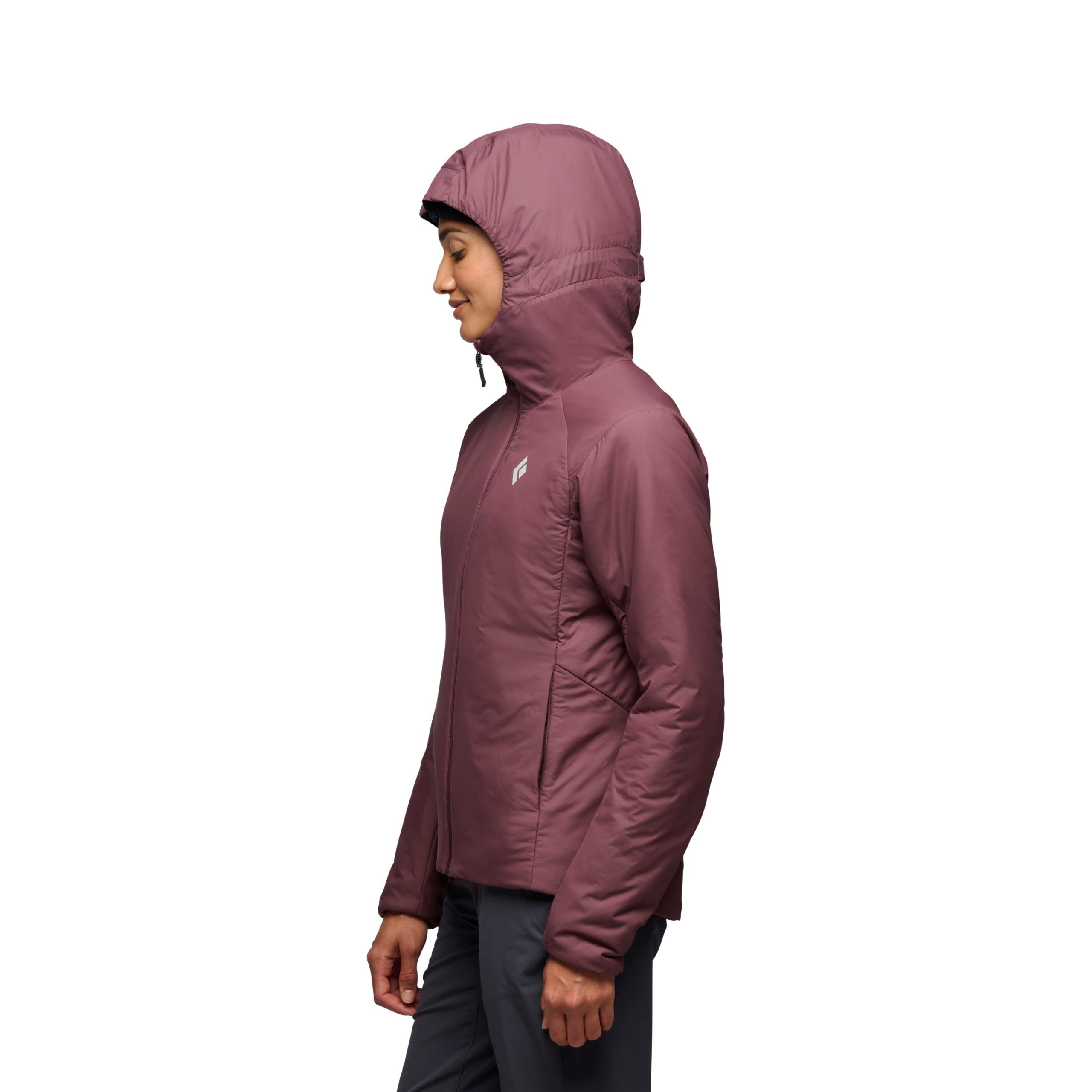 Women's First Light 2.0 Stretch Hoody - Image 21