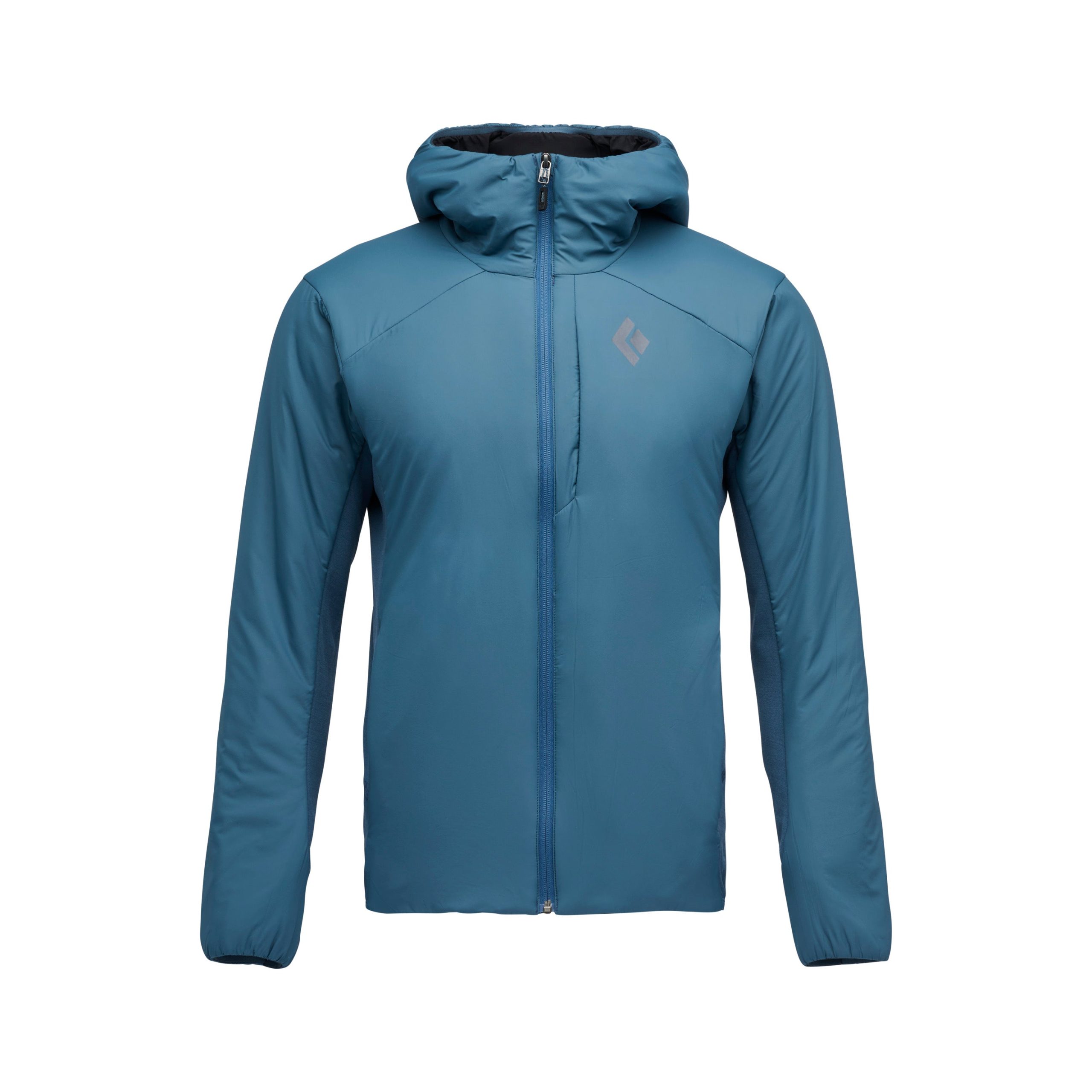 Men's First Light 1.0 Stretch Hoody - Image 20