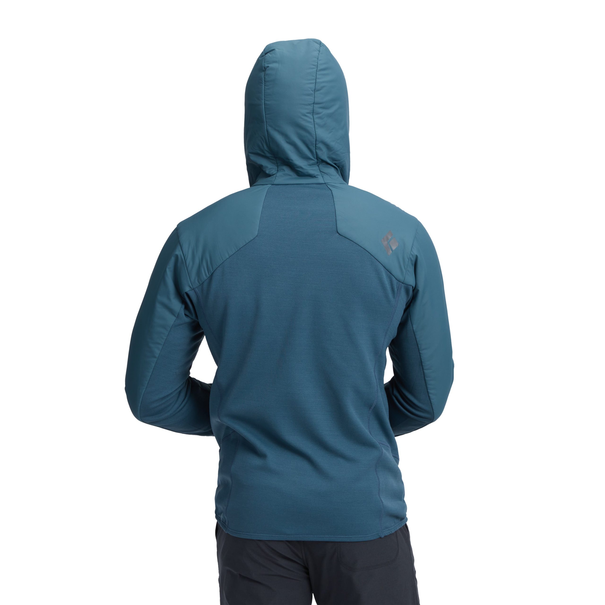 Men's First Light 1.0 Stretch Hoody - Image 13