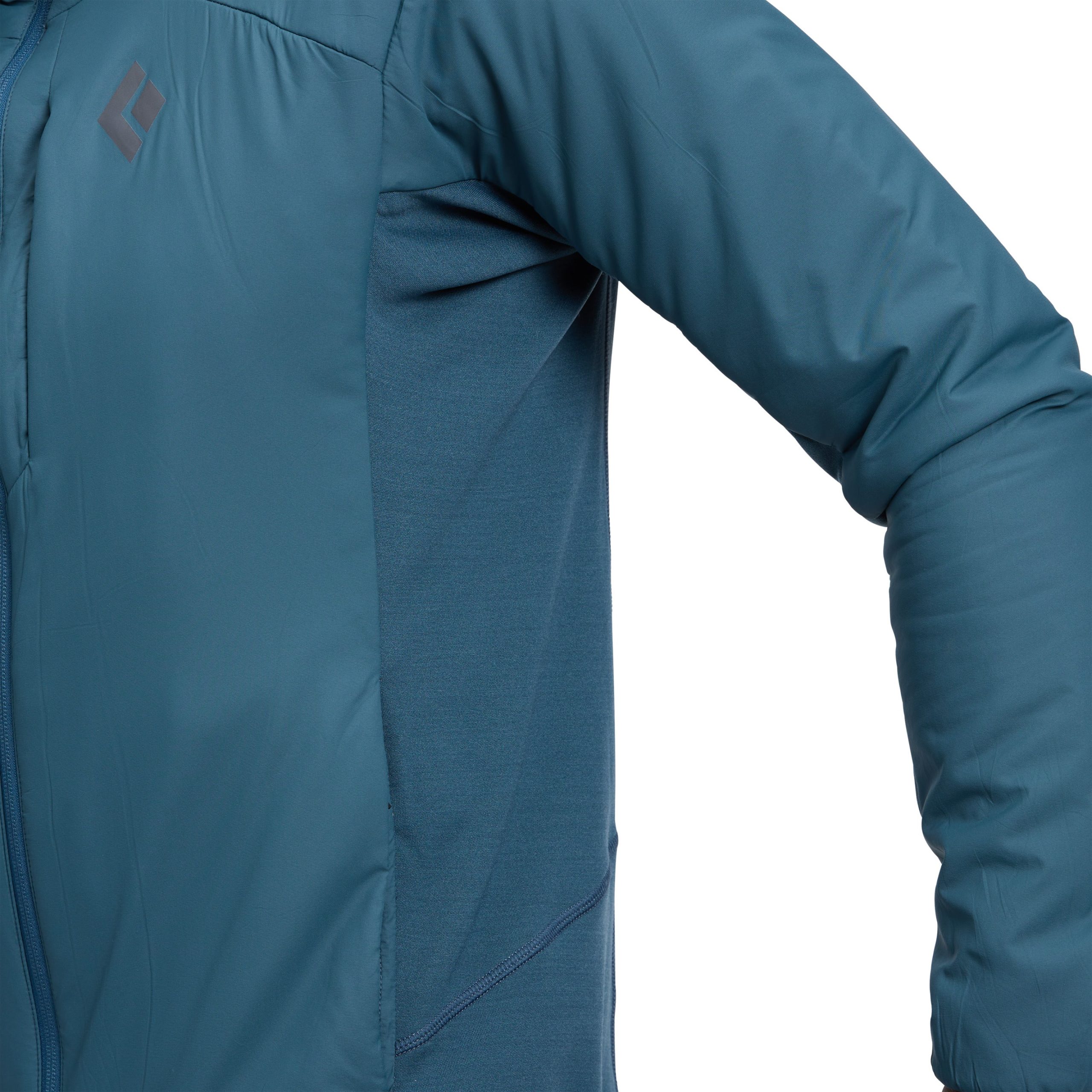 Men's First Light 1.0 Stretch Hoody - Image 16