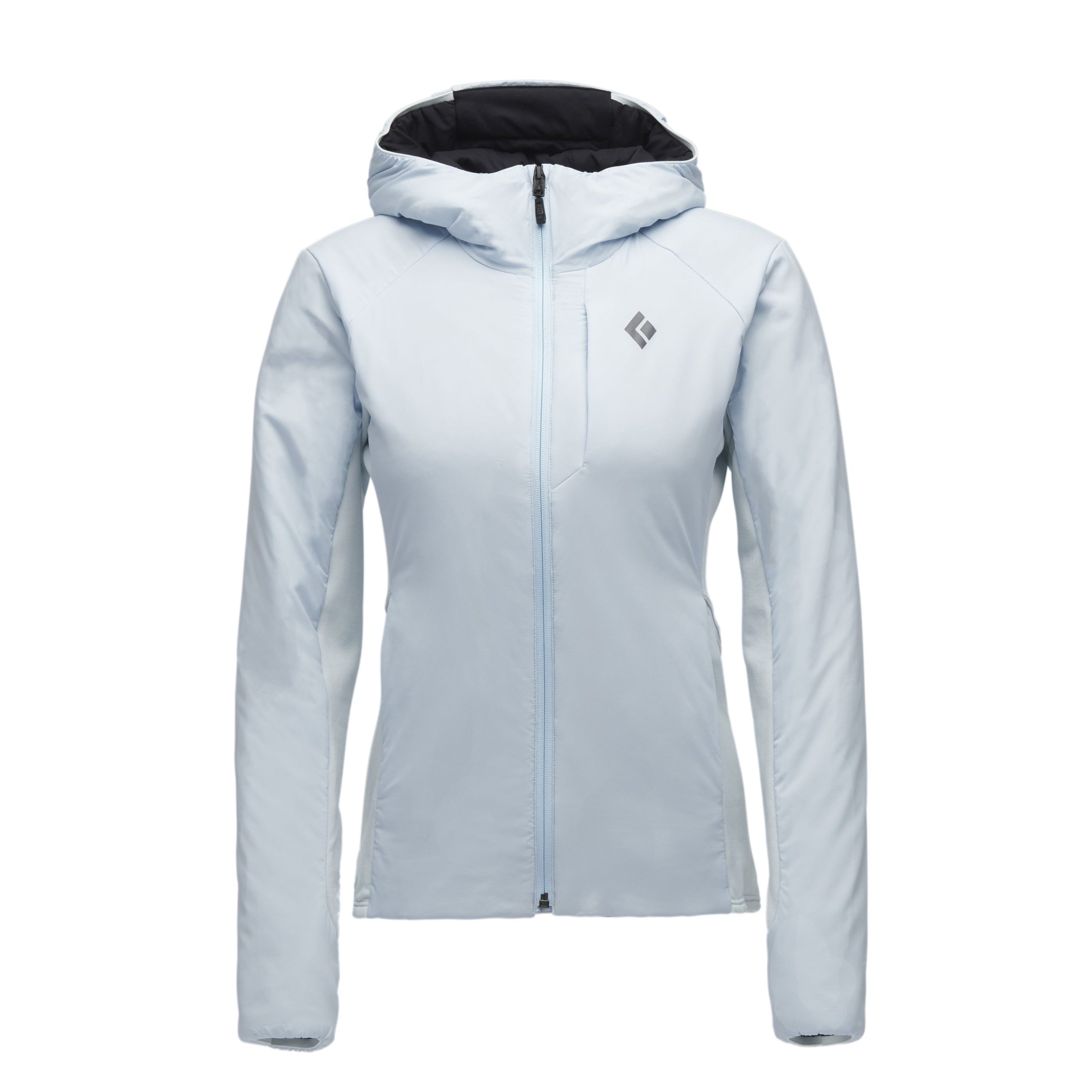 Women's First Light 1.0 Stretch Hoody - Image 21