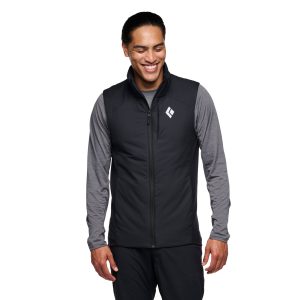 Men's First Light 1.0 Stretch Vest