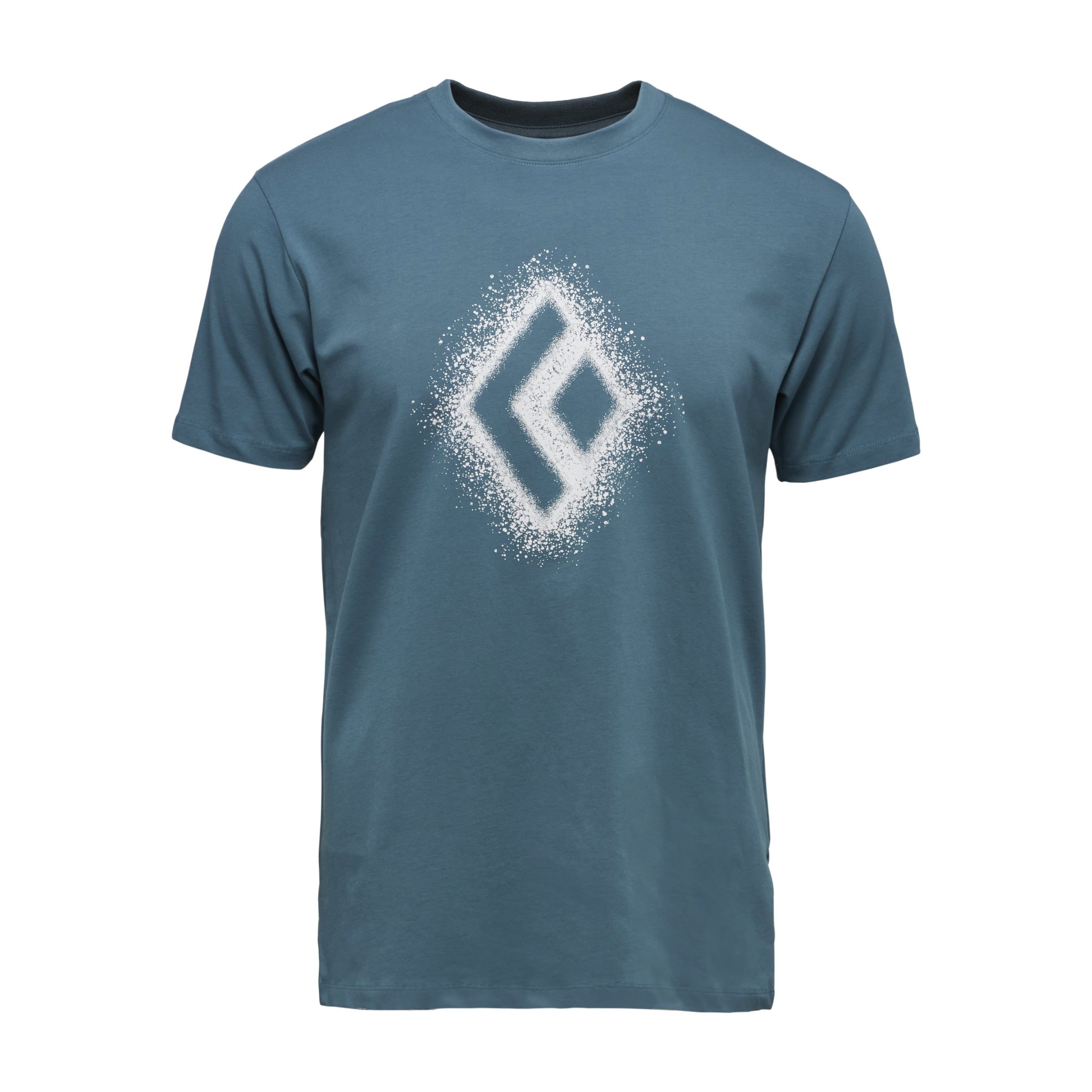 Men's Chalked Up 2.0 Tee 2nds - Image 17
