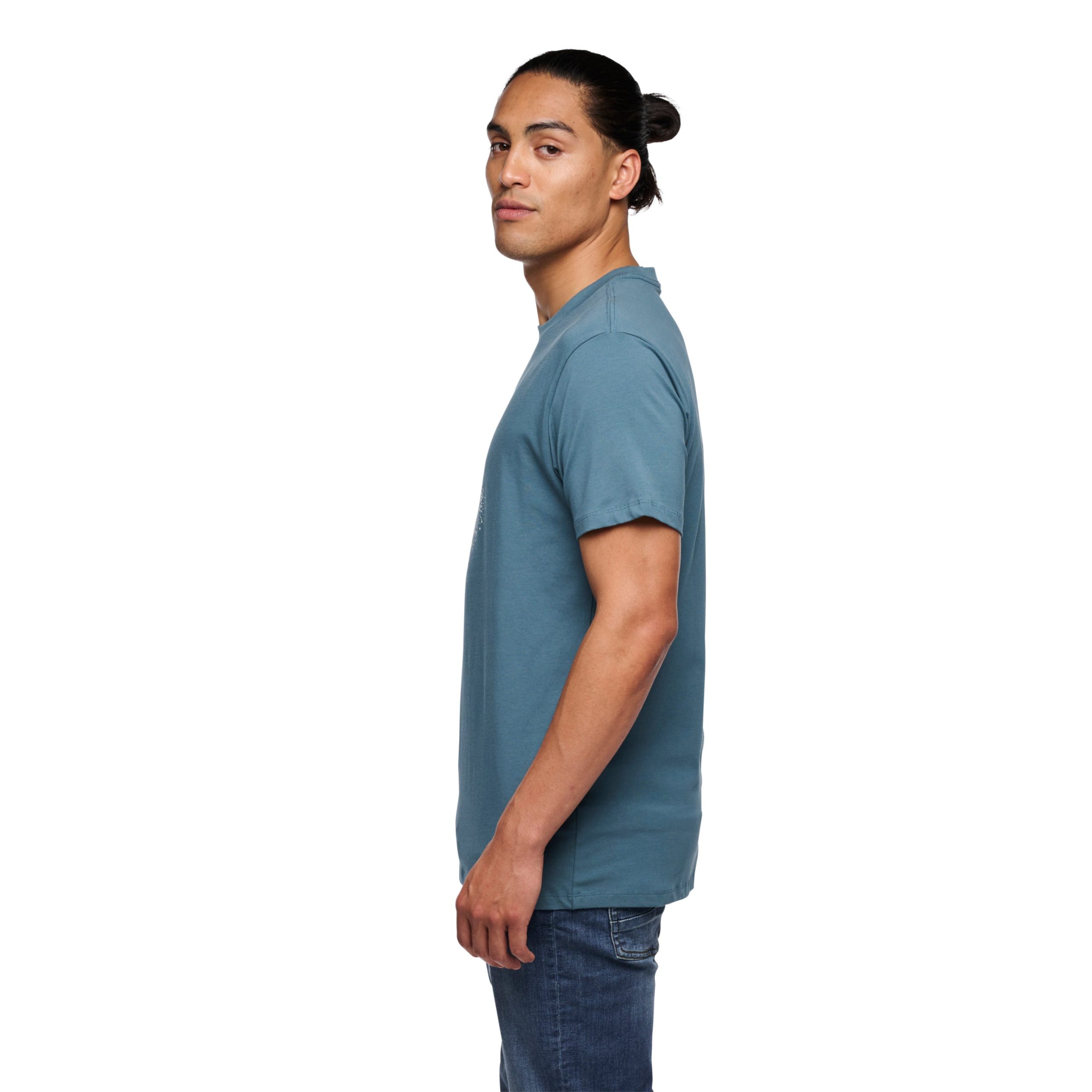 Men's Chalked Up 2.0 Tee 2nds - Image 11