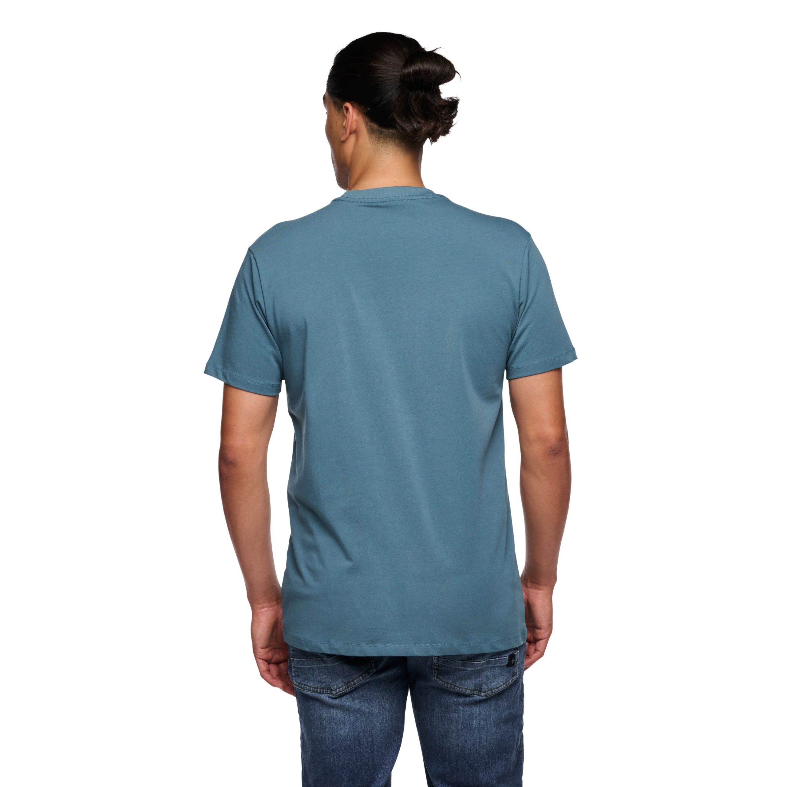 Men's Chalked Up 2.0 Tee 2nds - Image 12