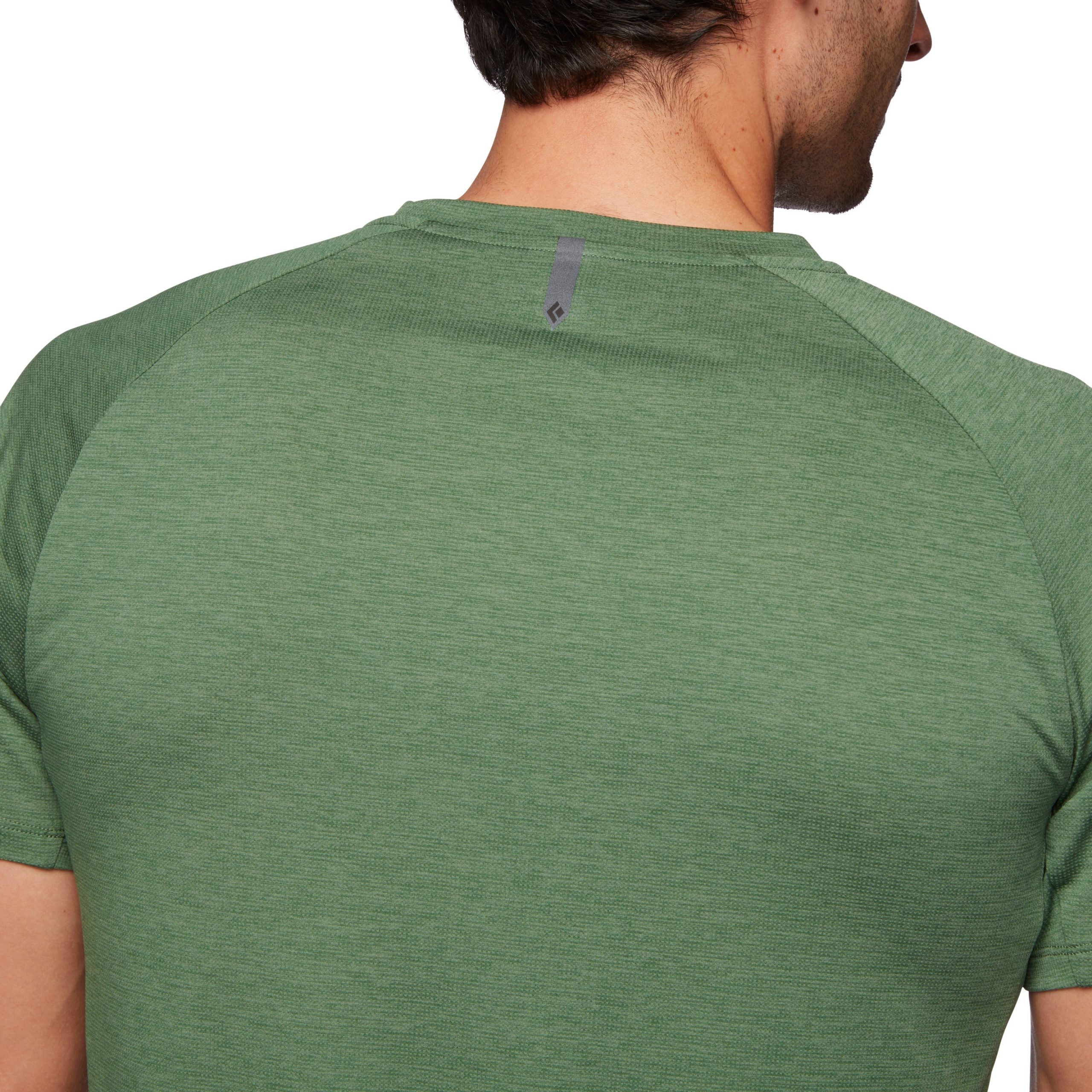 Men's Lightwire Short Sleeve Tech Tee - Image 29