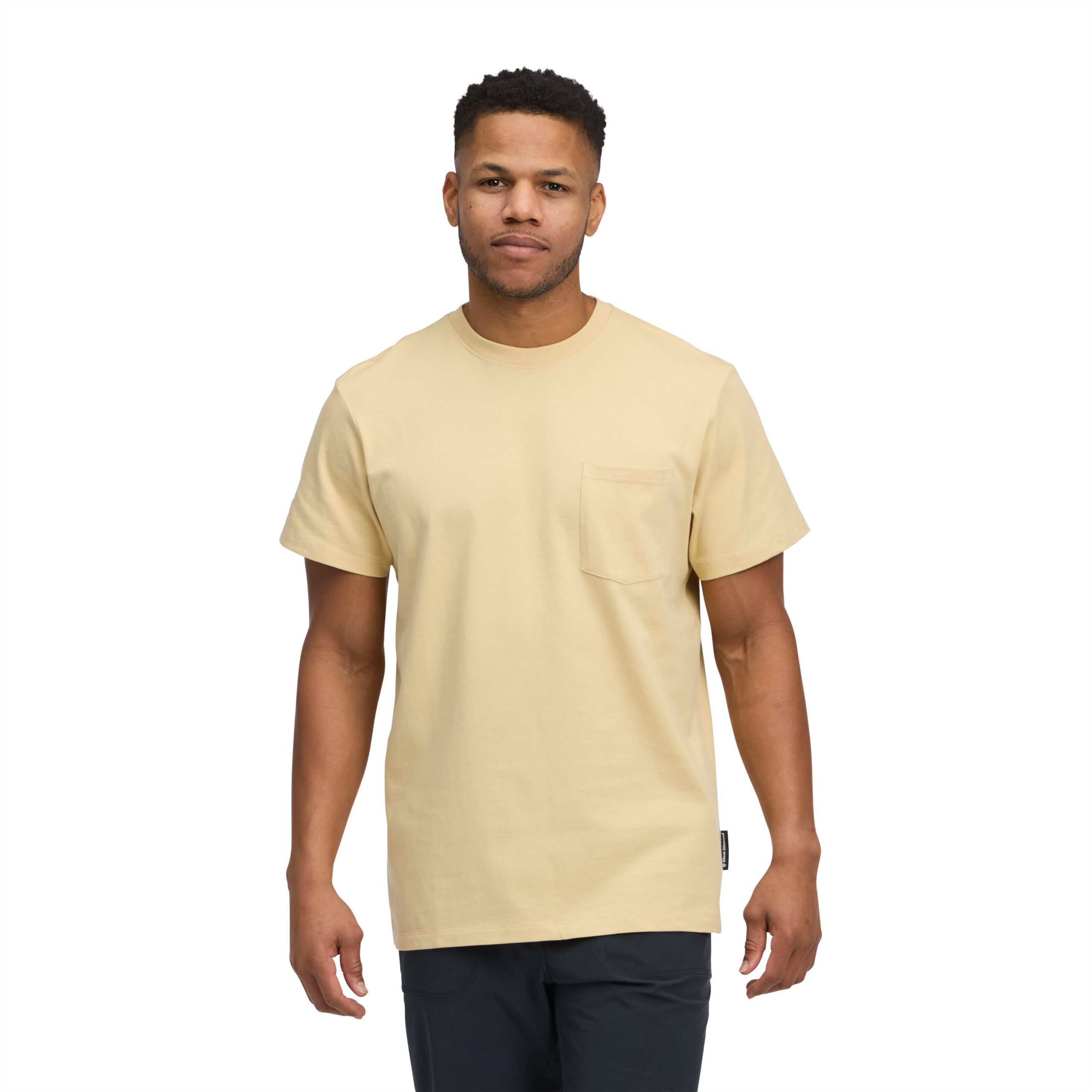 Men's Project Tee - Image 7