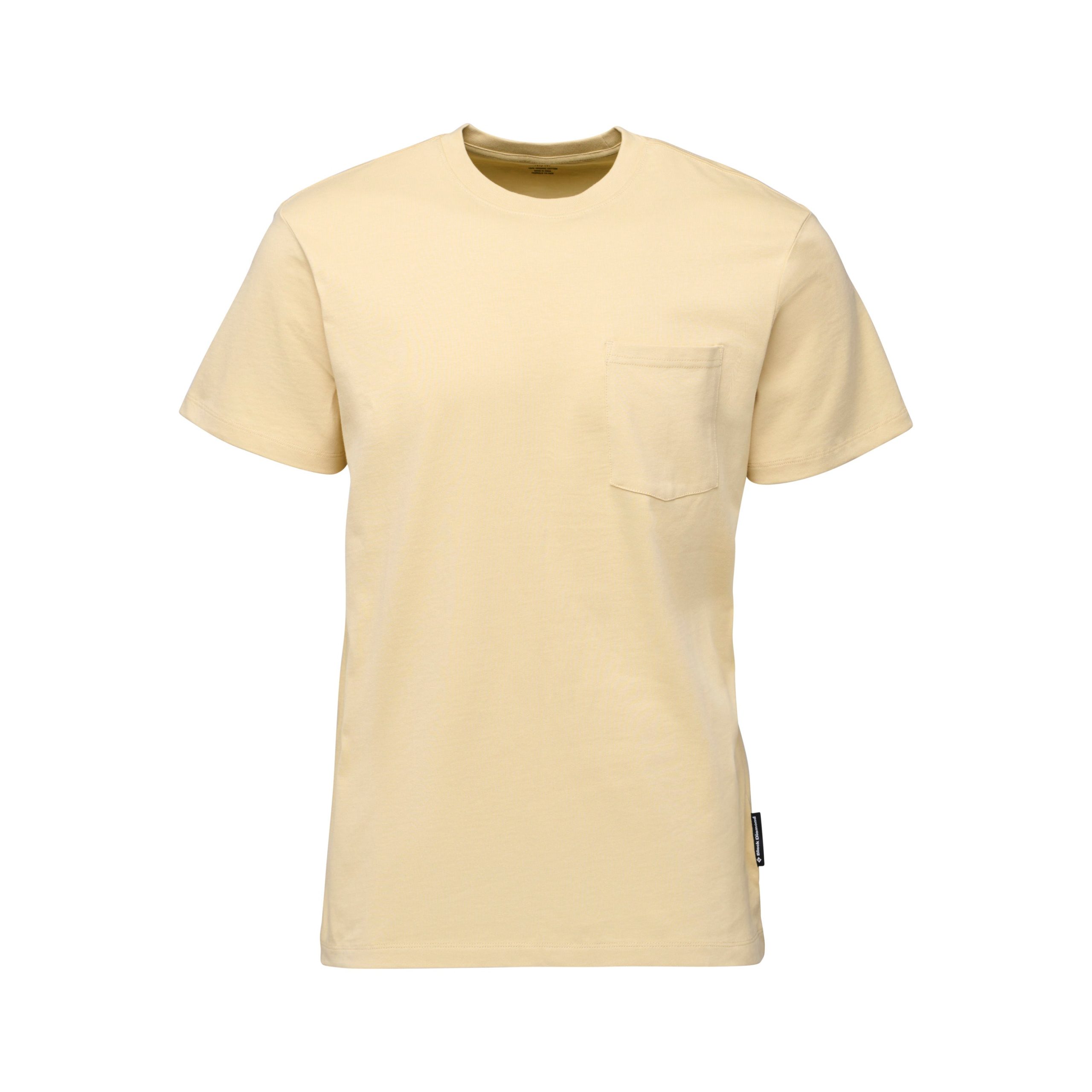 Men's Project Tee - Image 27
