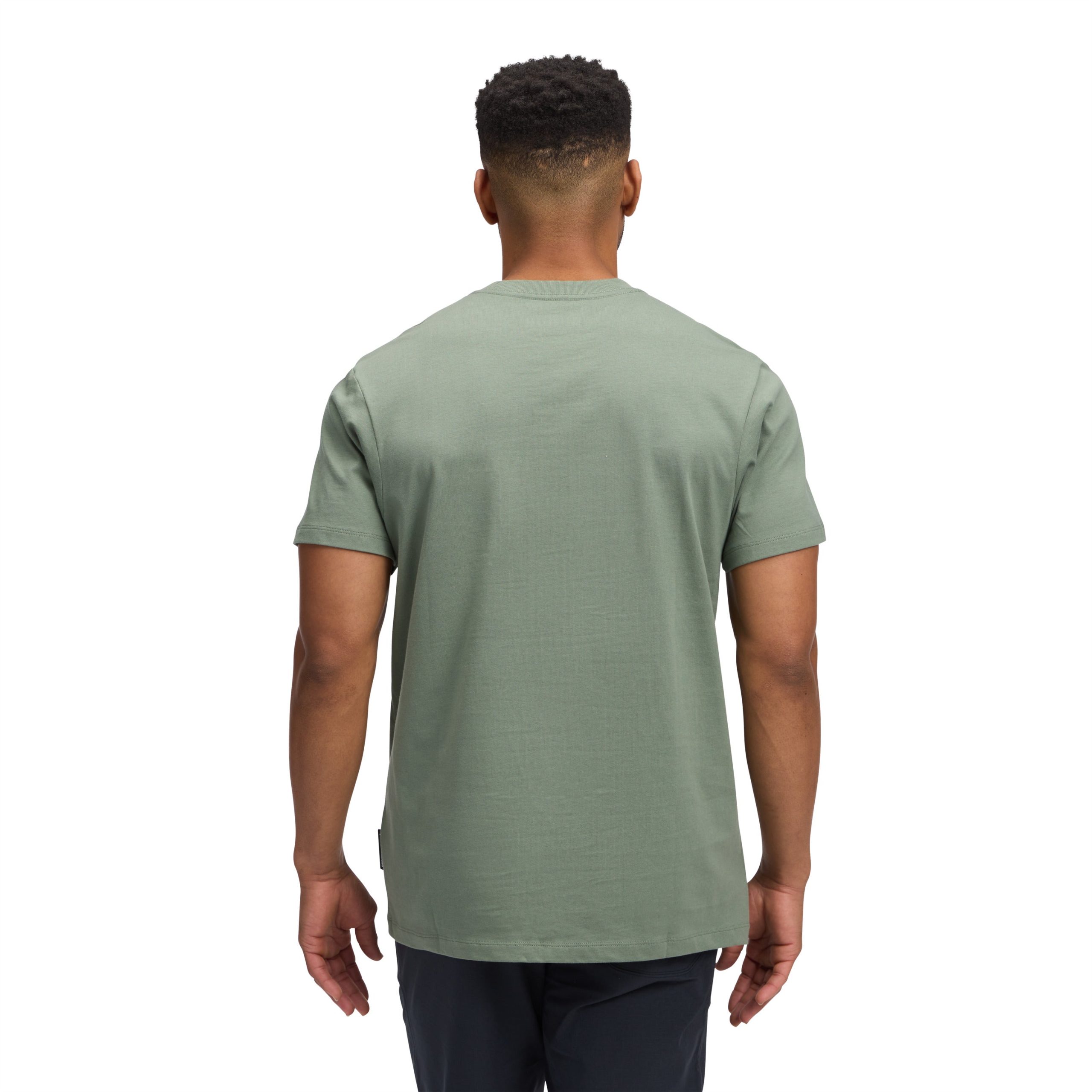 Men's Project Tee - Image 16